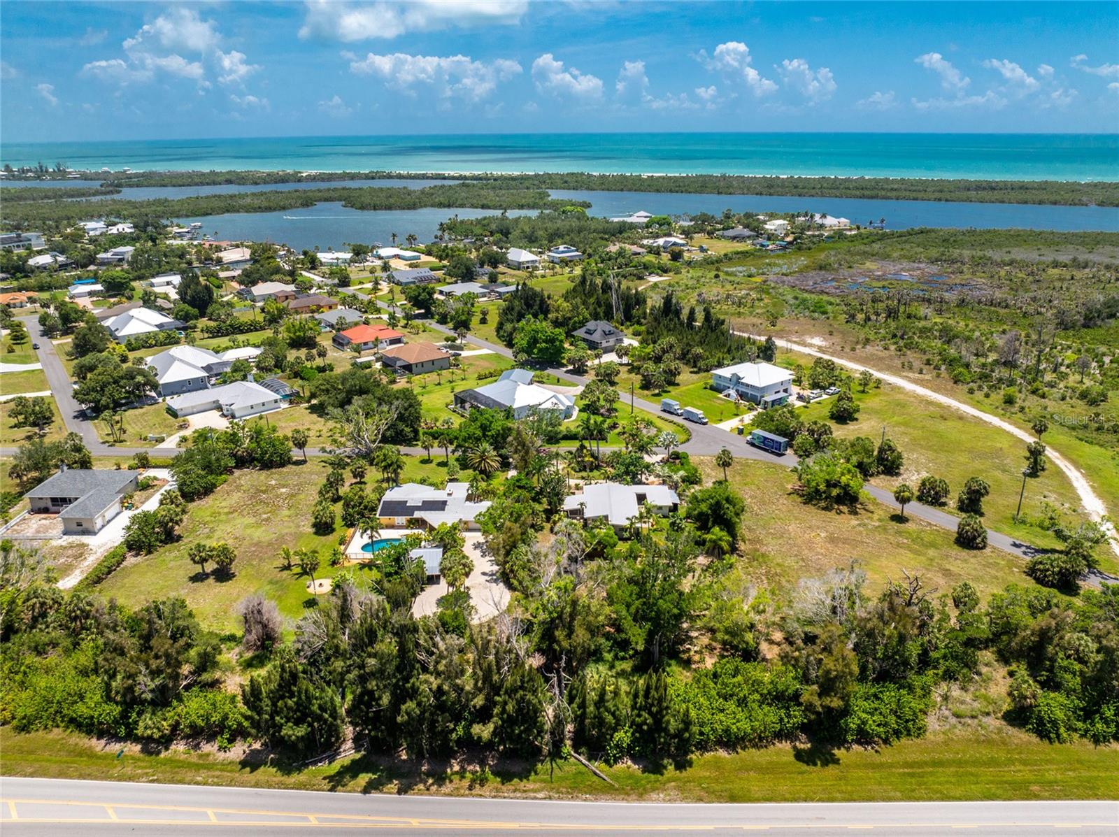 20 Spaniards Rd Property Photo 81
