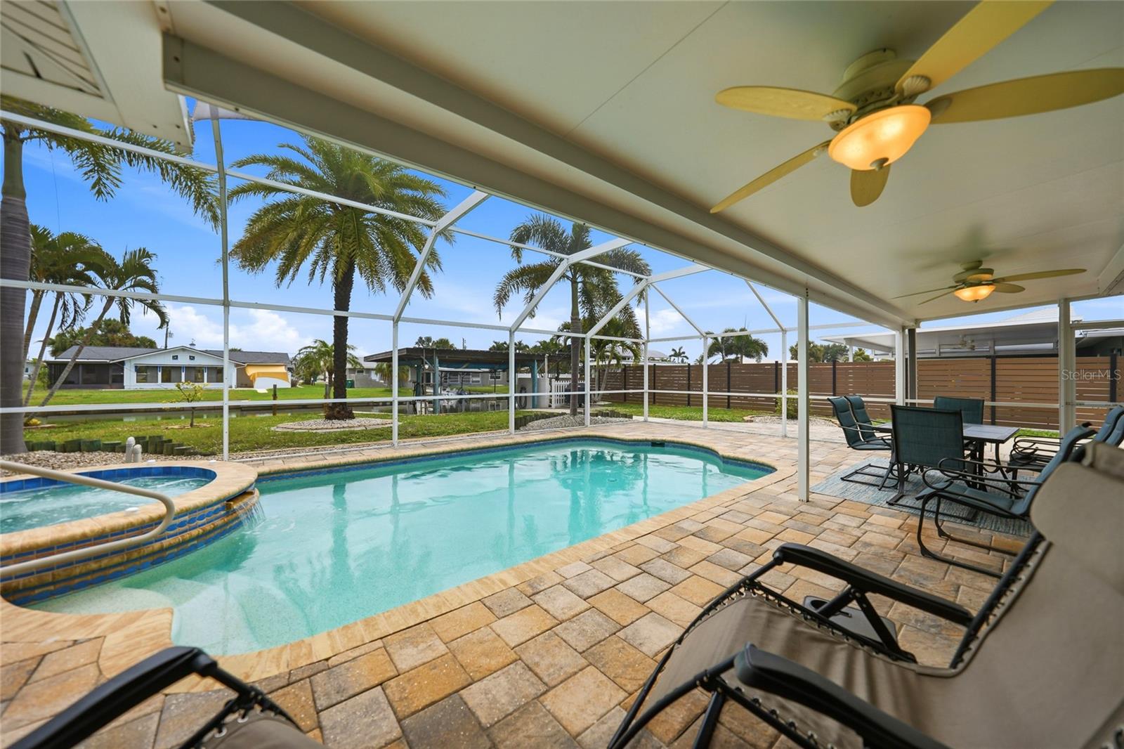 1433 Lemon Bay Dr Property Photo 25