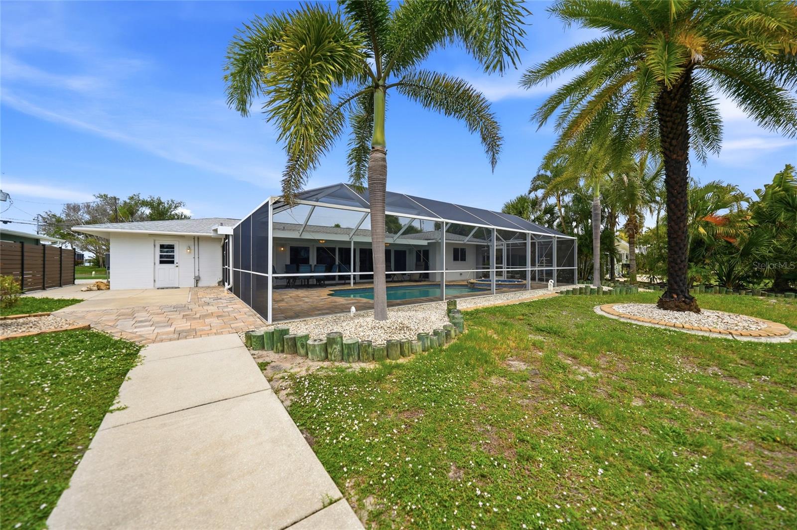 1433 Lemon Bay Dr Property Photo 30