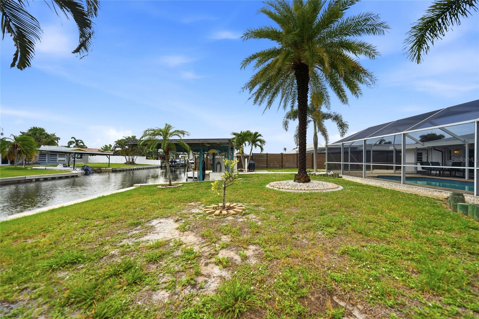 1433 Lemon Bay Dr Property Photo 33