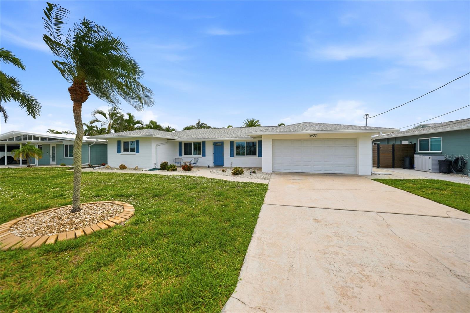 1433 Lemon Bay Dr Property Photo 34