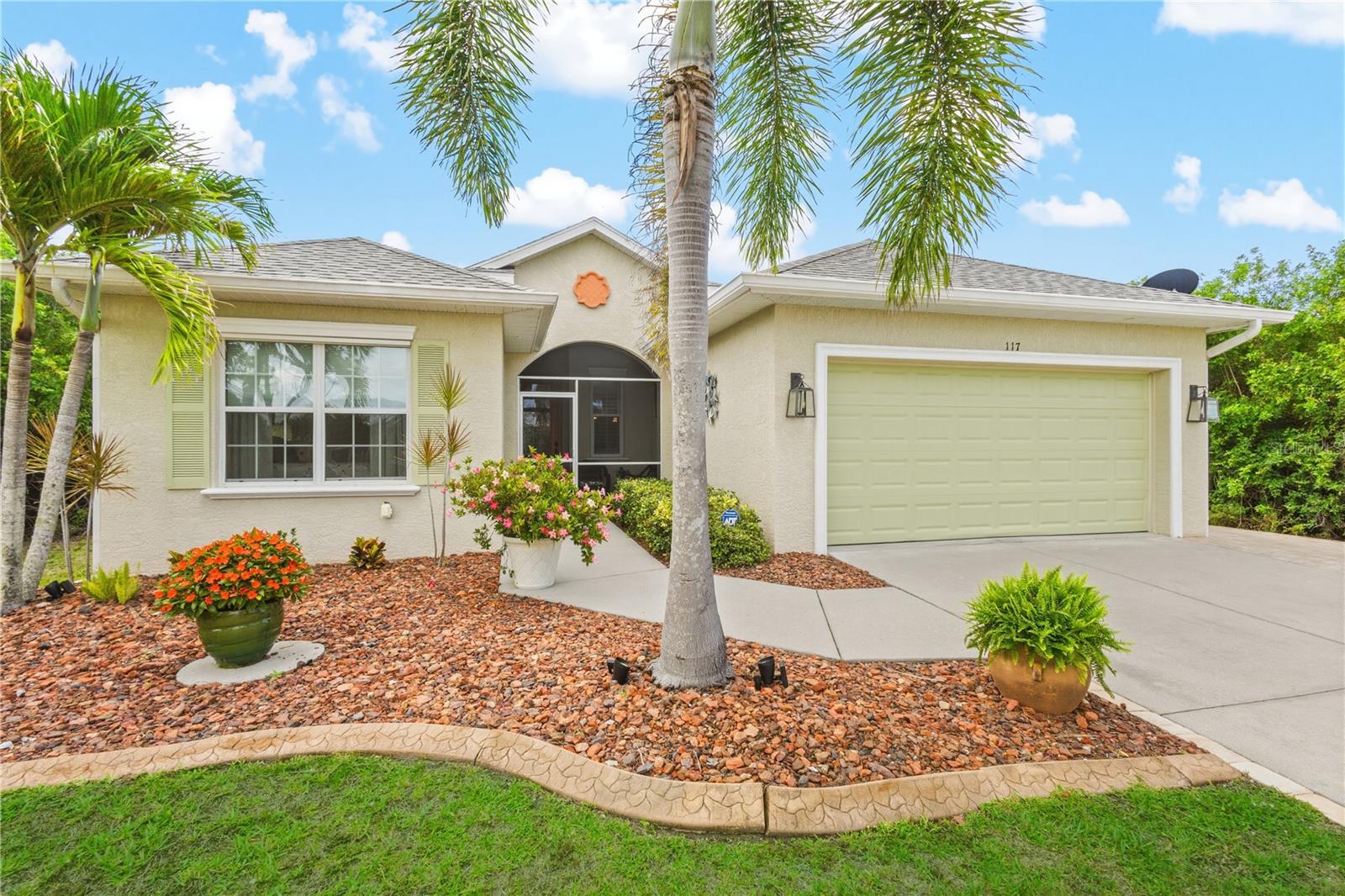 117 Beau Rivage Dr Property Photo 1