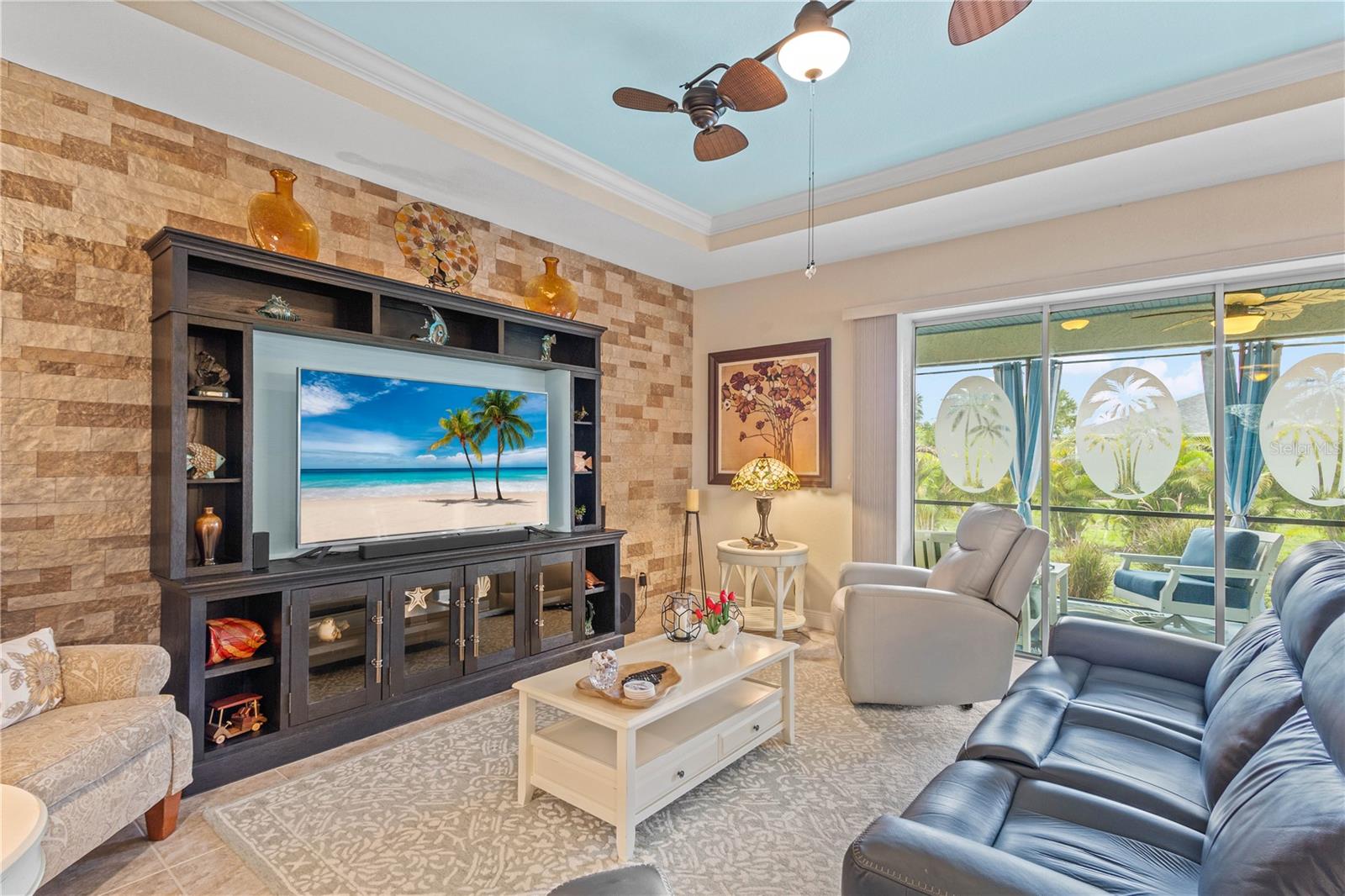 117 Beau Rivage Dr Property Photo 2