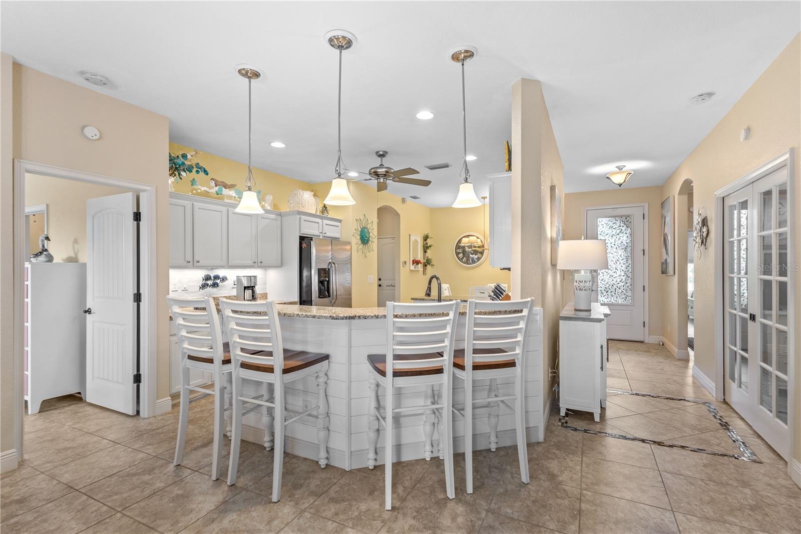 117 Beau Rivage Dr Property Photo 3