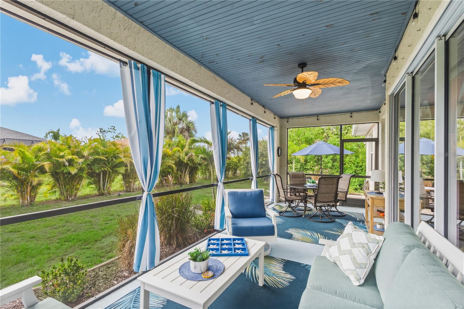 117 Beau Rivage Dr Property Photo 4