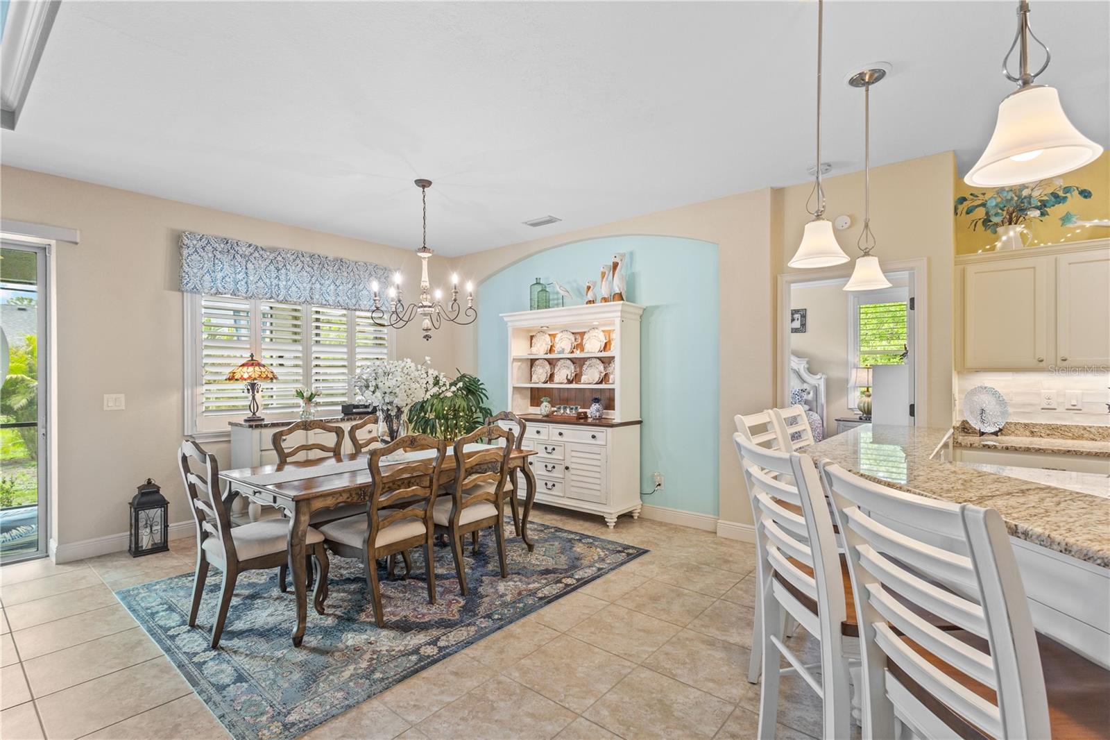 117 Beau Rivage Dr Property Photo 10