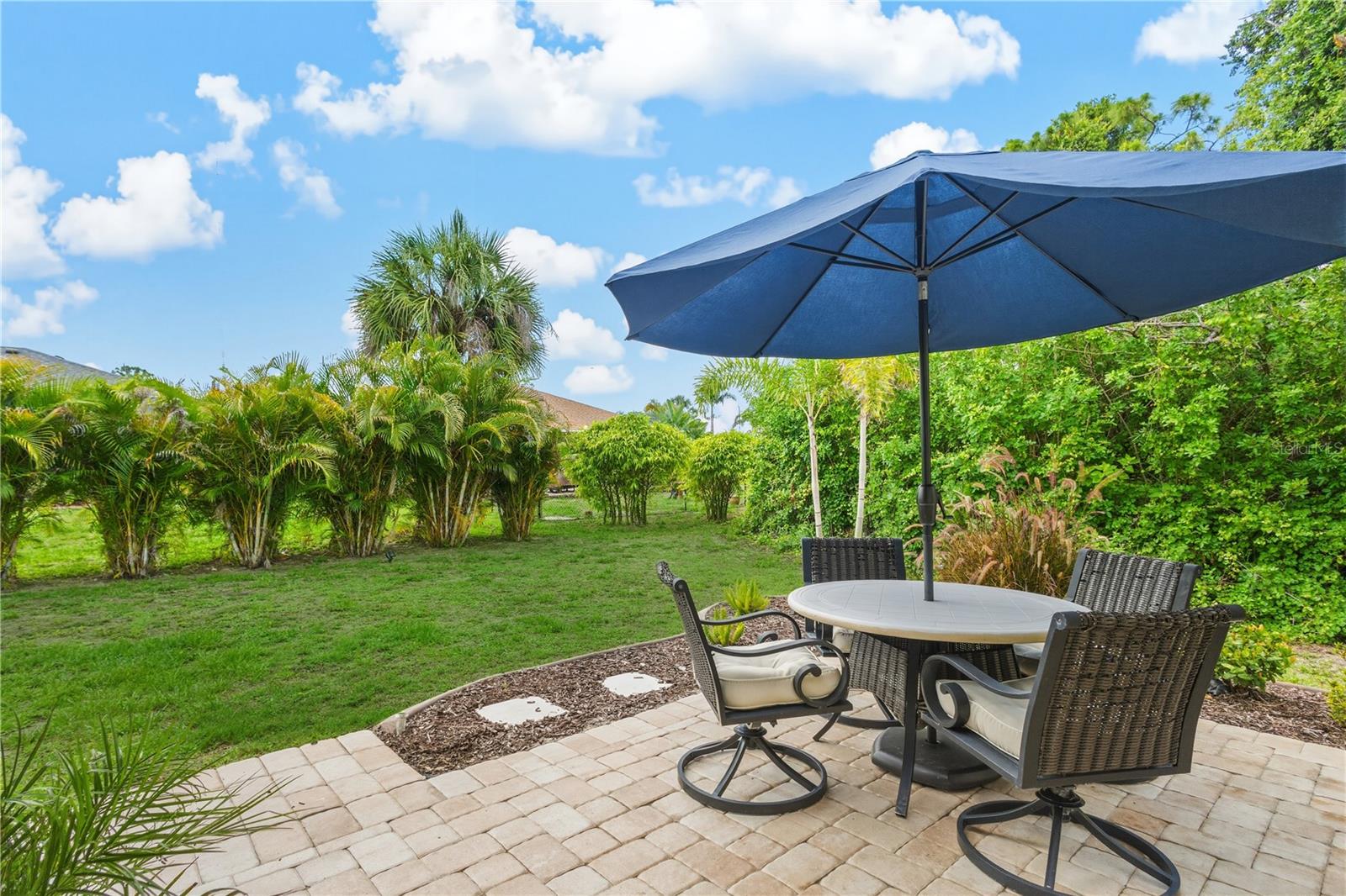 117 Beau Rivage Dr Property Photo 15