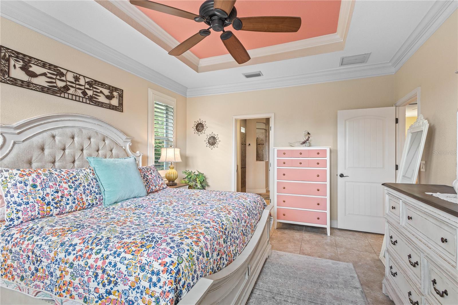 117 Beau Rivage Dr Property Photo 17