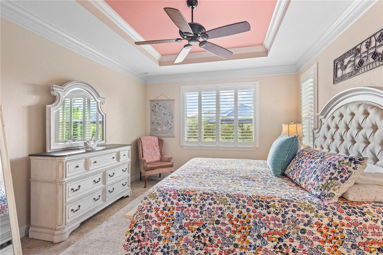 117 Beau Rivage Dr Property Photo 18