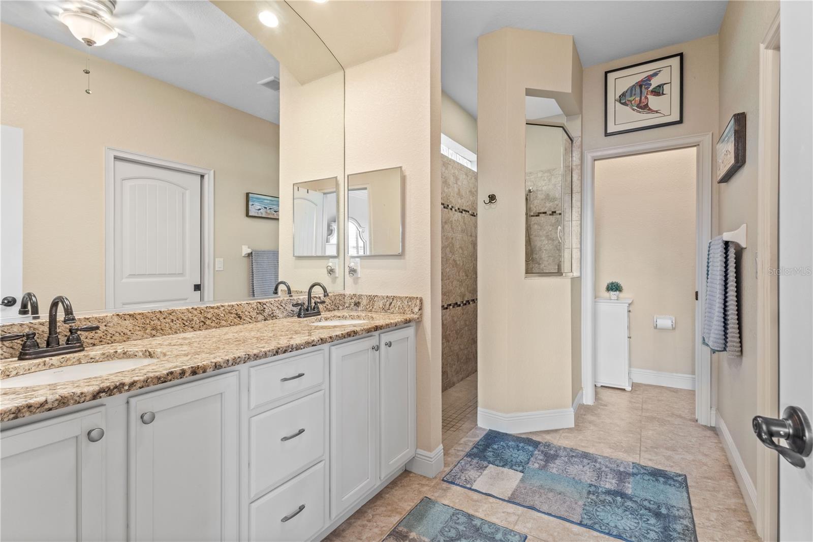 117 Beau Rivage Dr Property Photo 19