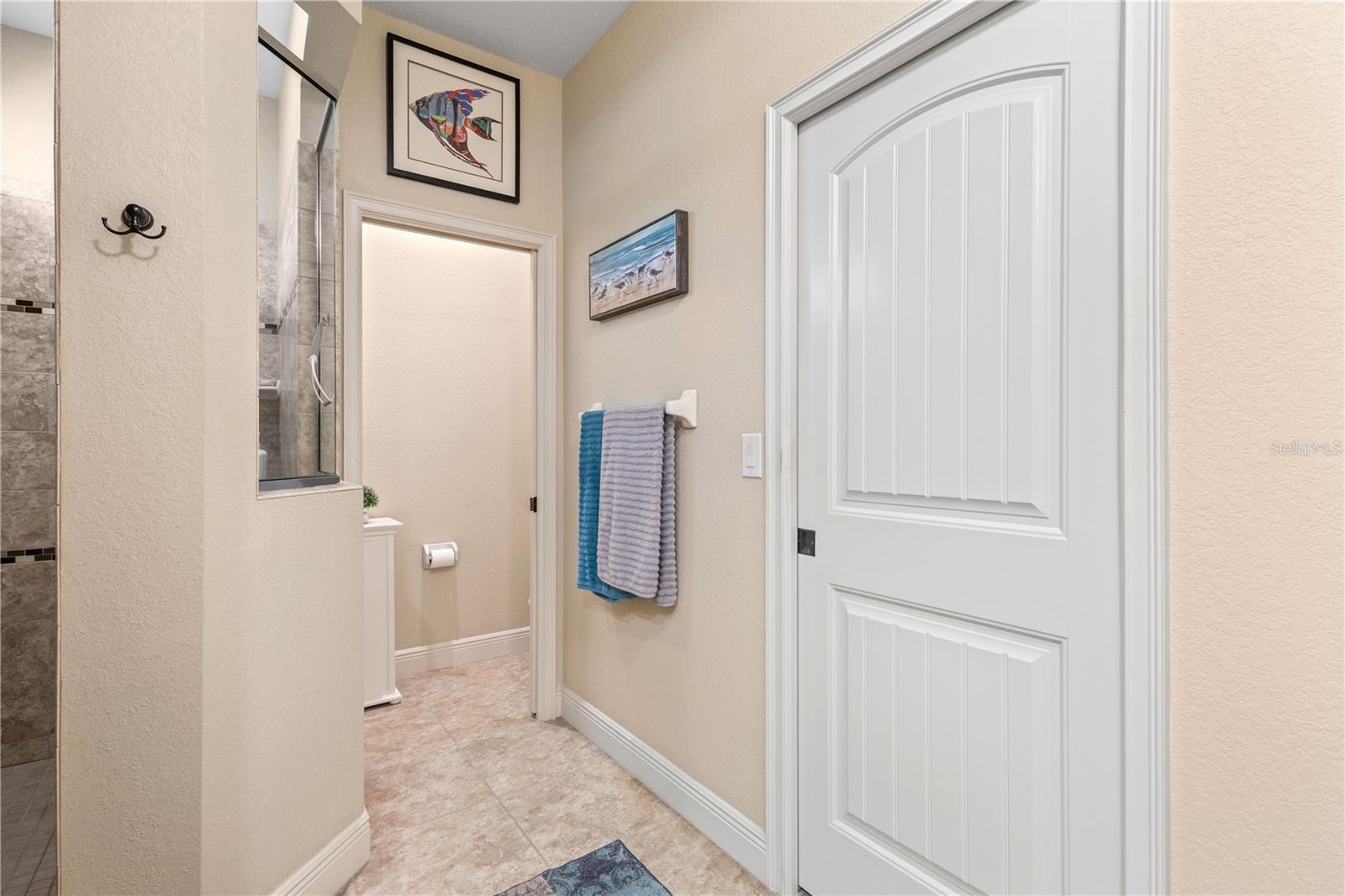 117 Beau Rivage Dr Property Photo 20