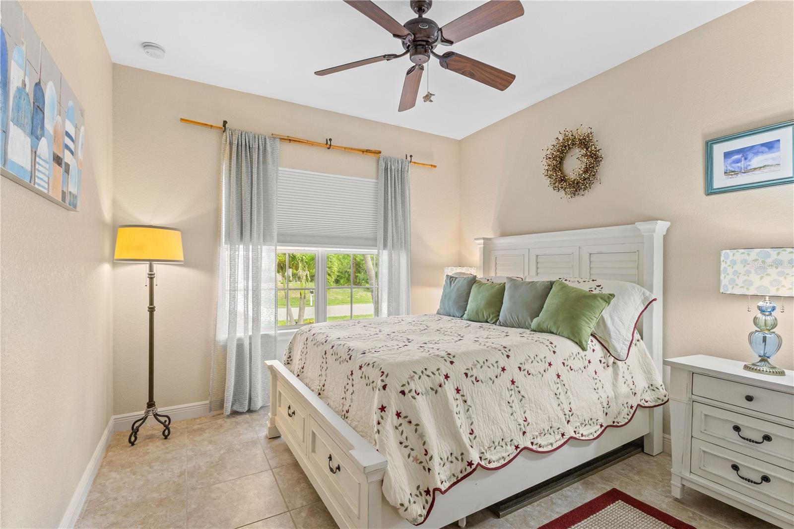 117 Beau Rivage Dr Property Photo 21
