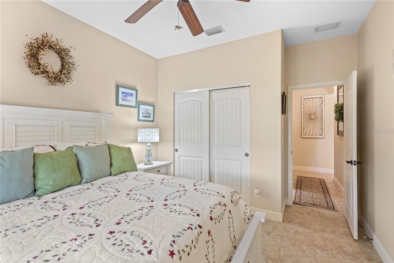 117 Beau Rivage Dr Property Photo 22
