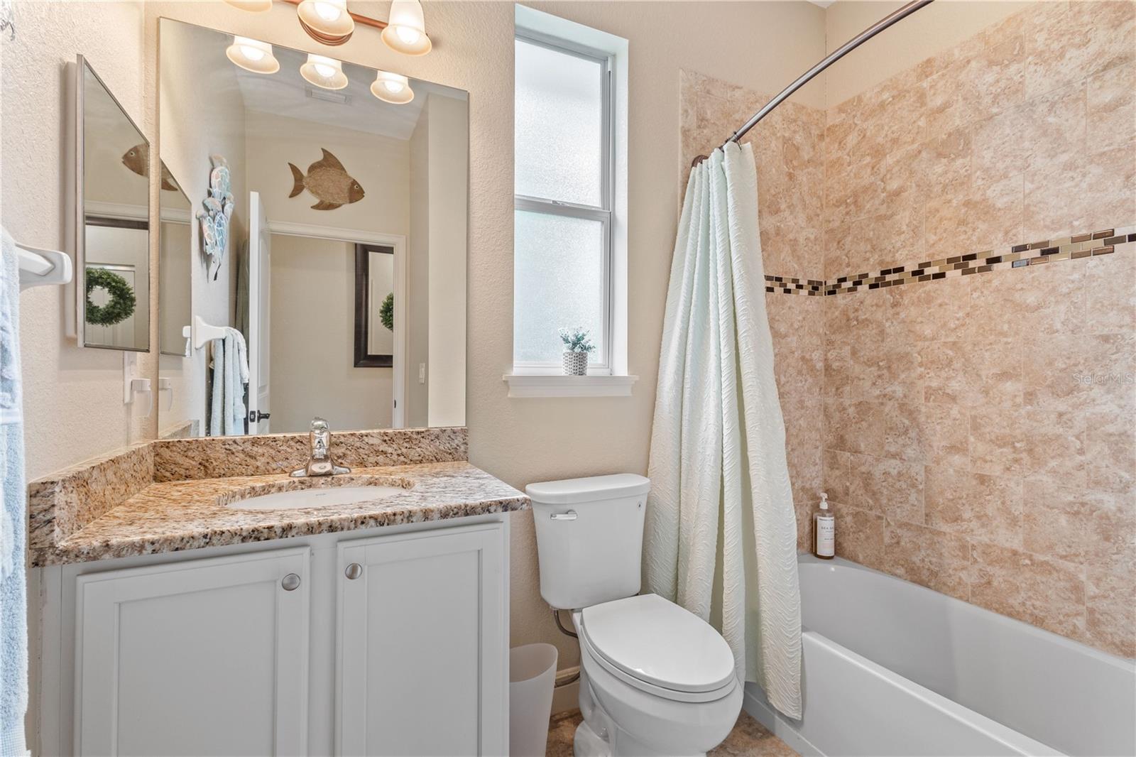 117 Beau Rivage Dr Property Photo 23