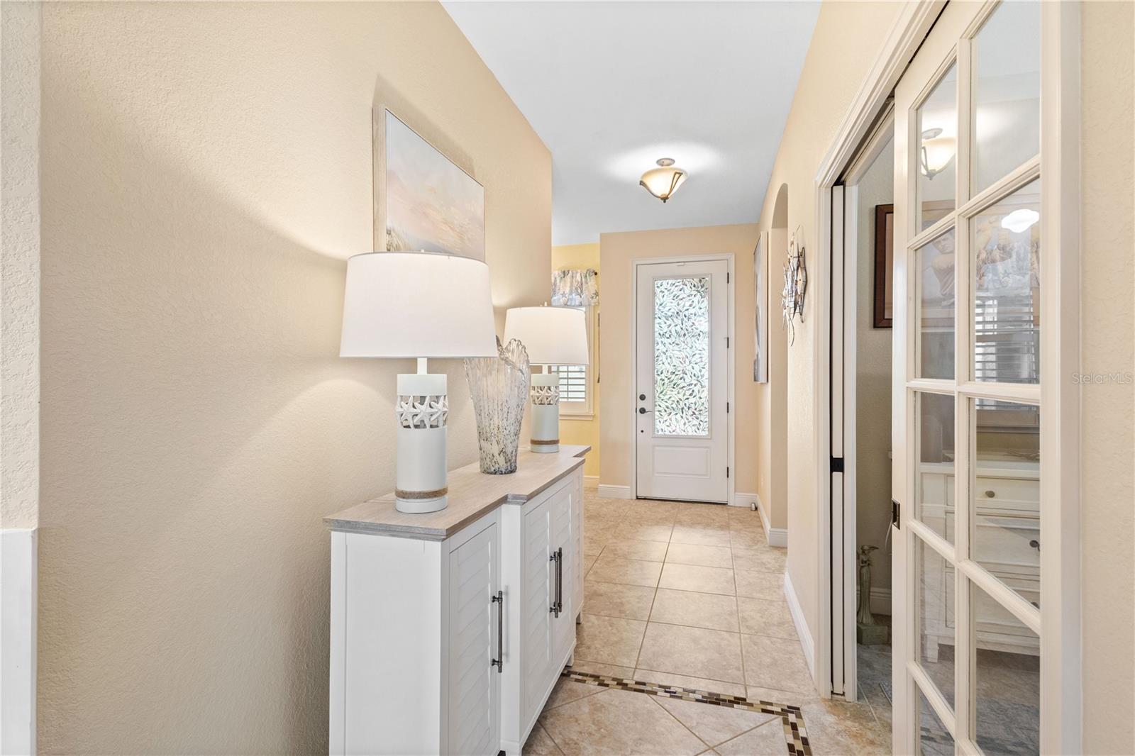 117 Beau Rivage Dr Property Photo 24
