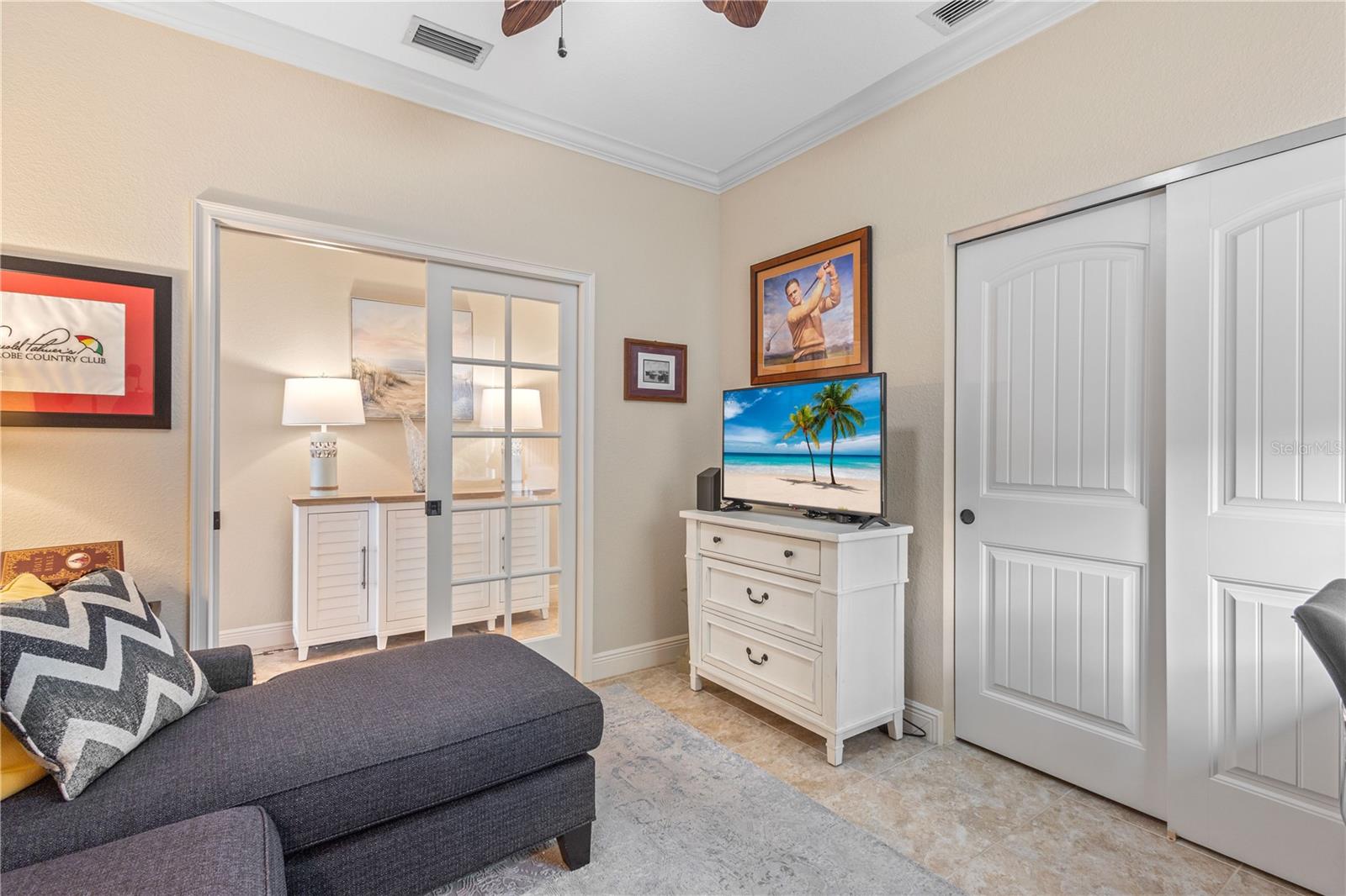 117 Beau Rivage Dr Property Photo 25
