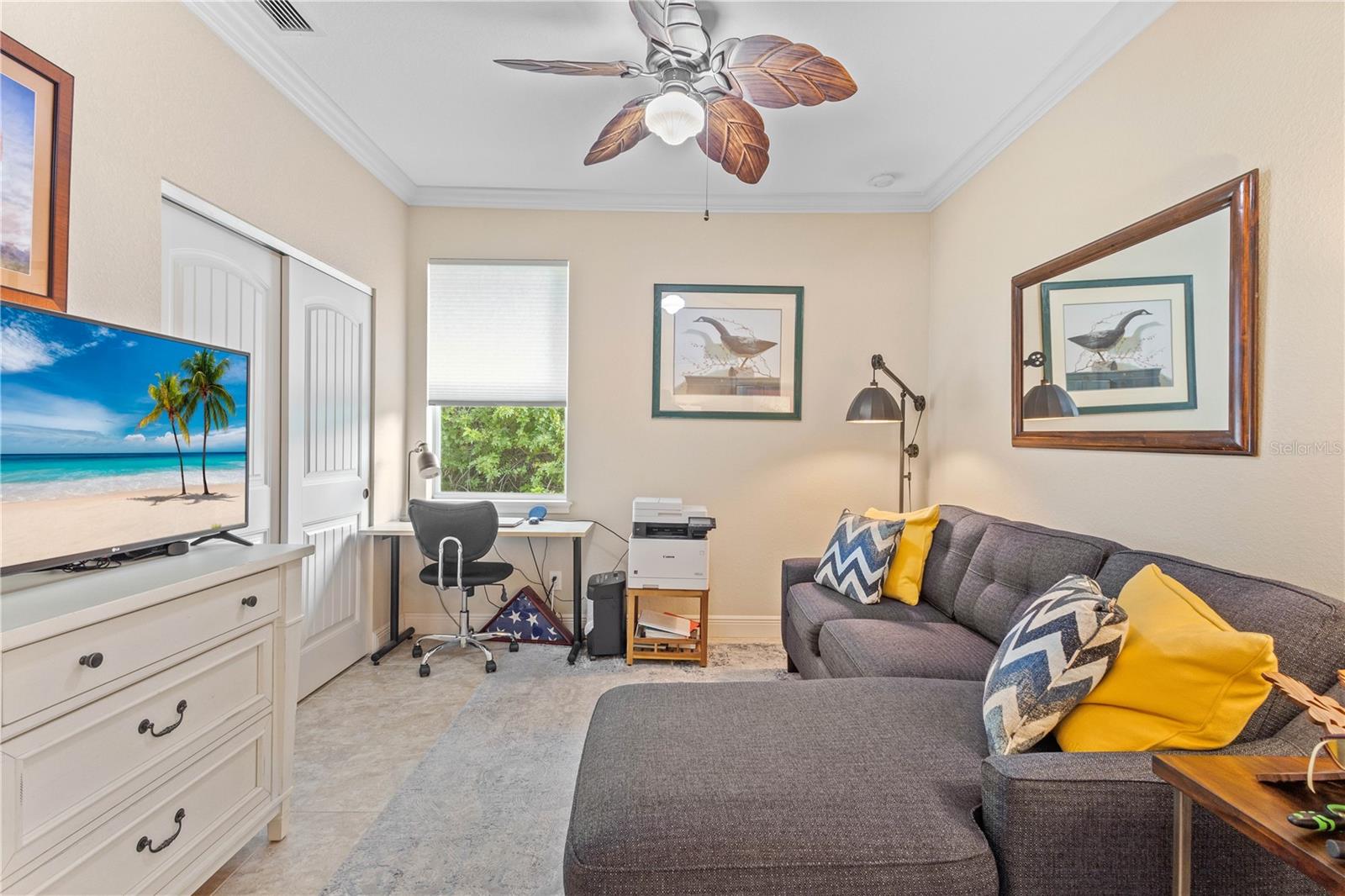 117 Beau Rivage Dr Property Photo 26