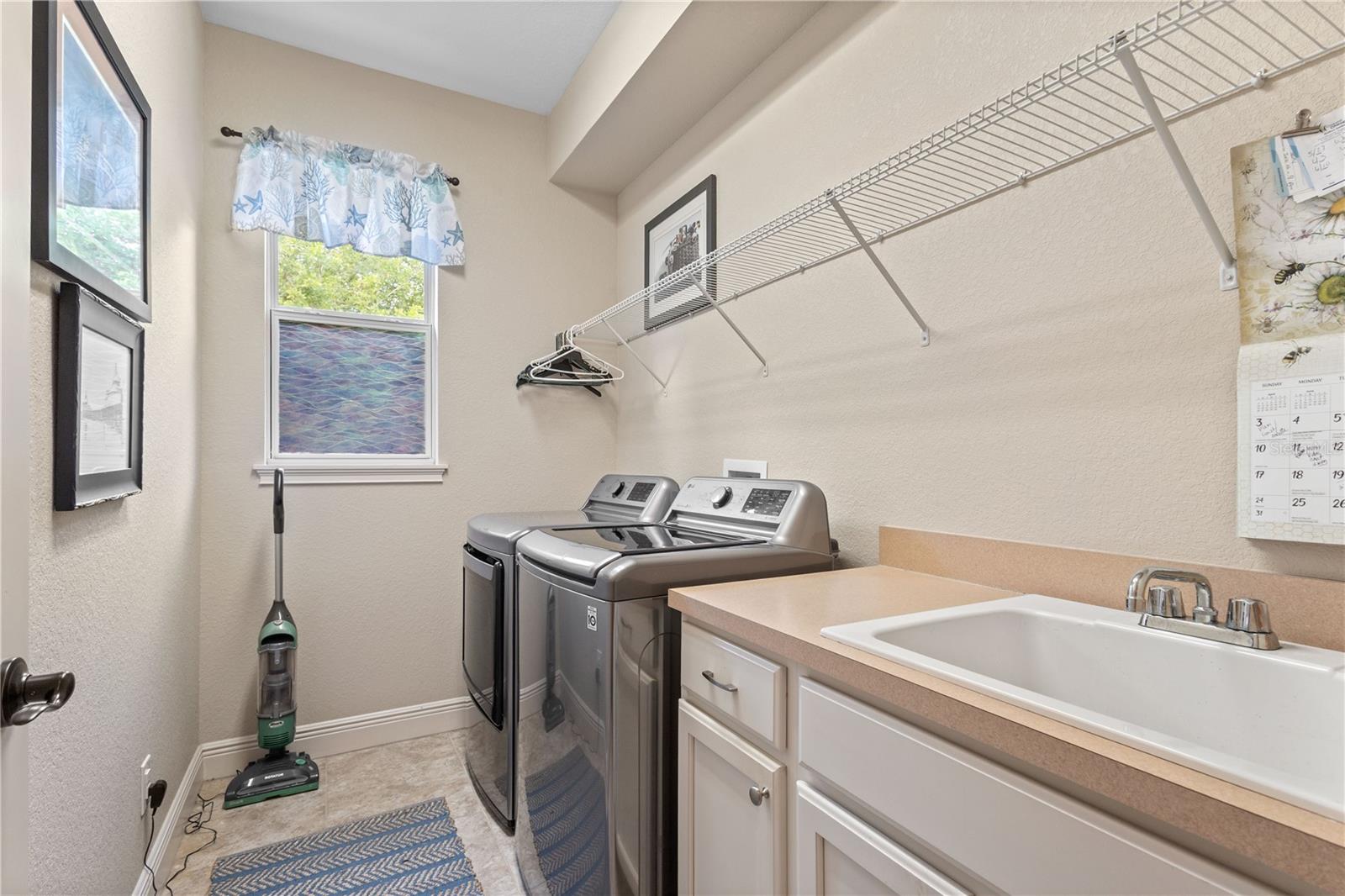 117 Beau Rivage Dr Property Photo 27