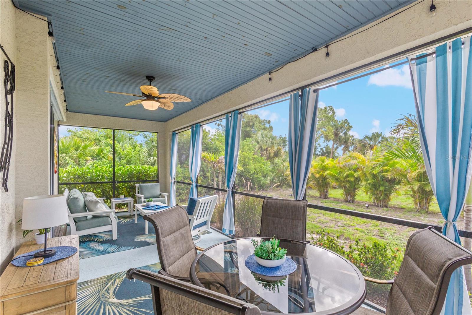 117 Beau Rivage Dr Property Photo 28