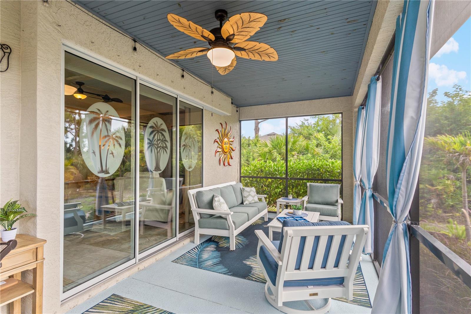 117 Beau Rivage Dr Property Photo 29