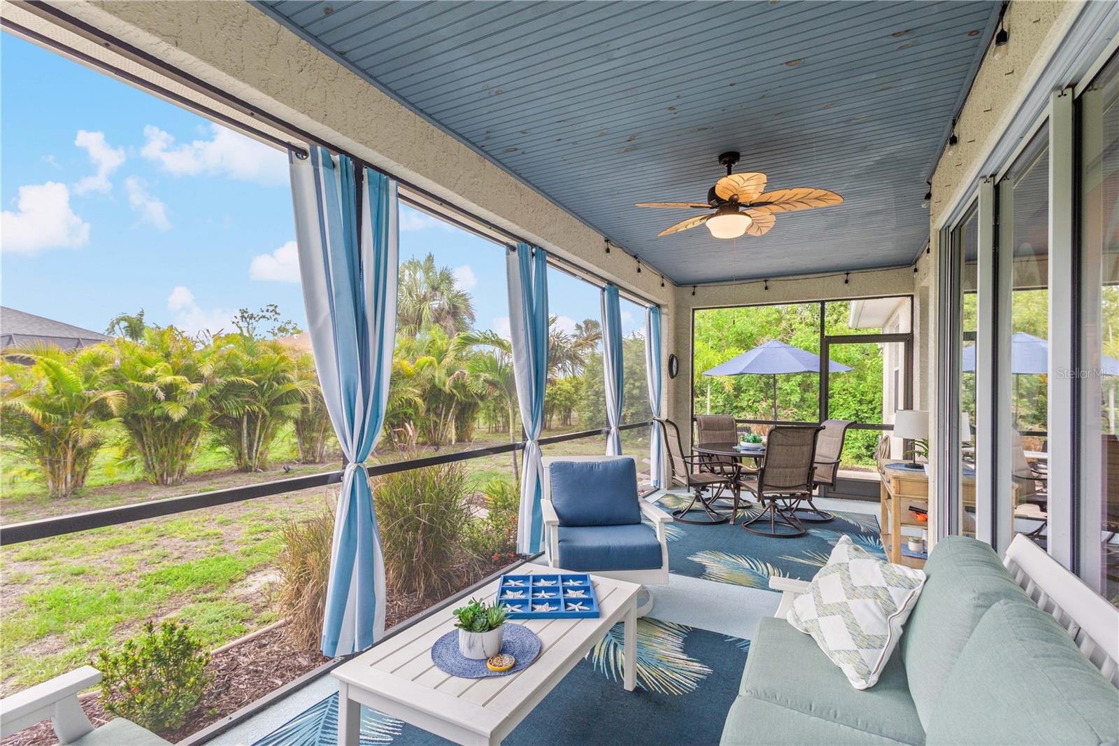 117 Beau Rivage Dr Property Photo 30