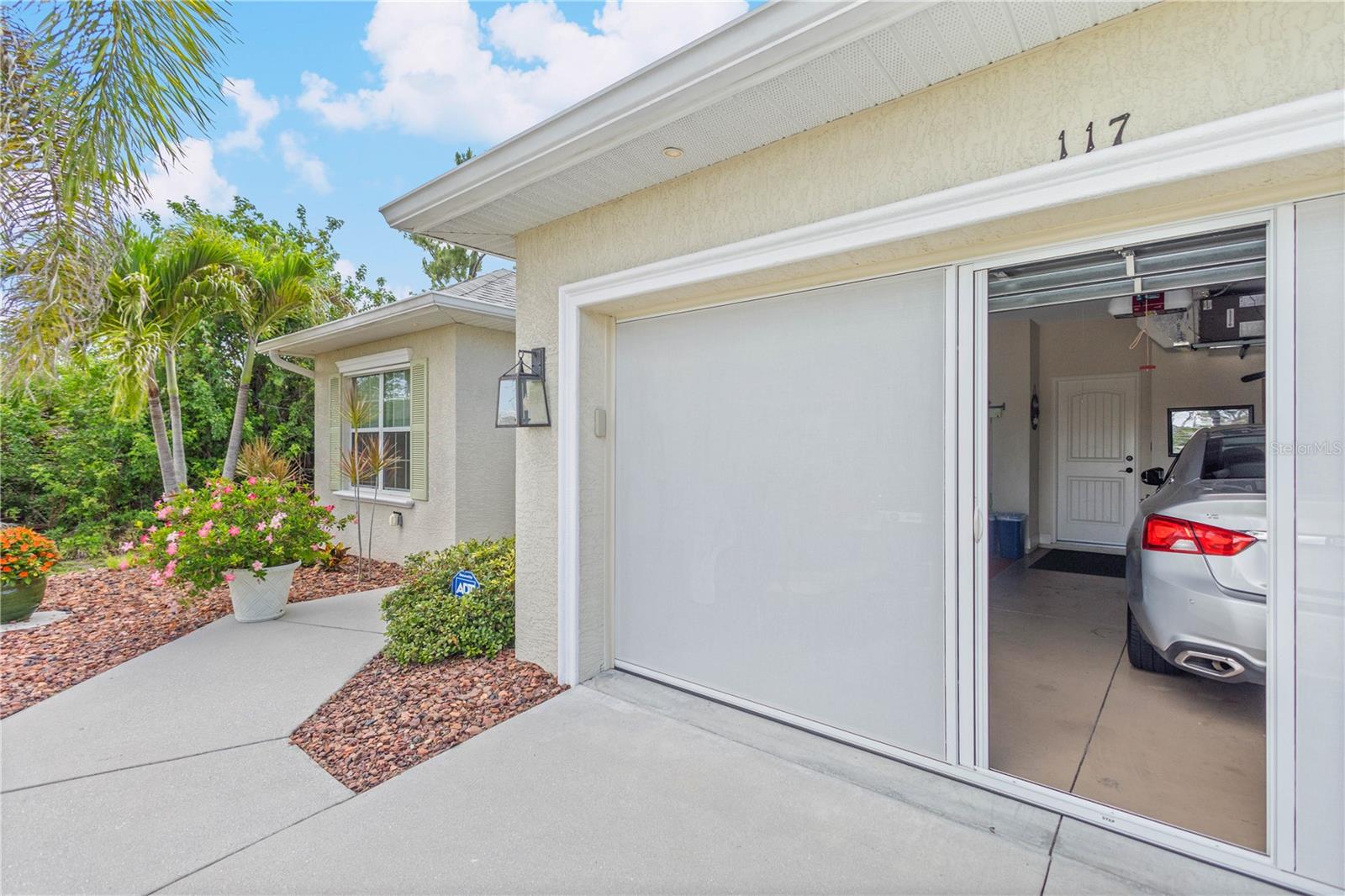 117 Beau Rivage Dr Property Photo 31