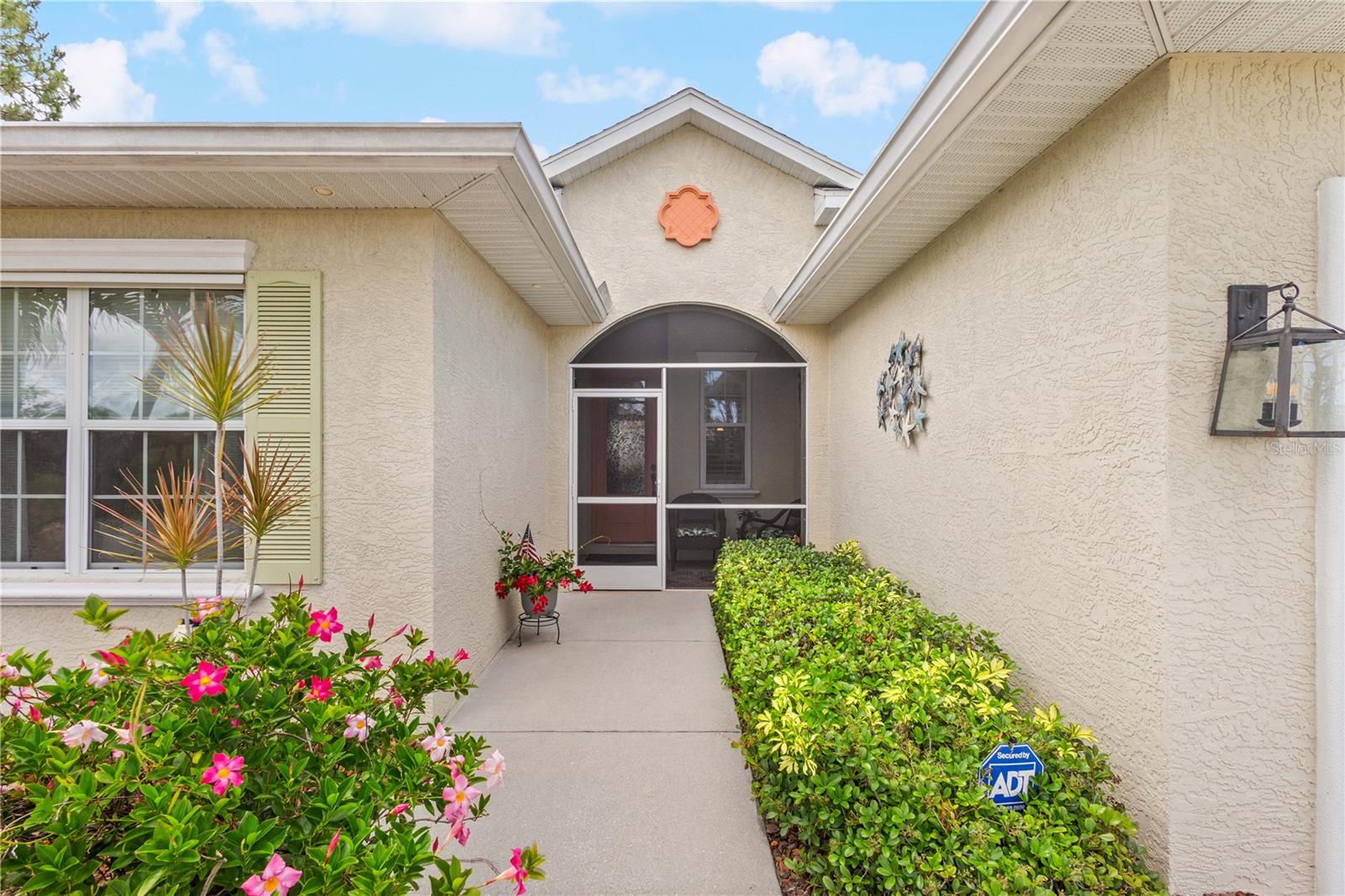 117 Beau Rivage Dr Property Photo 32