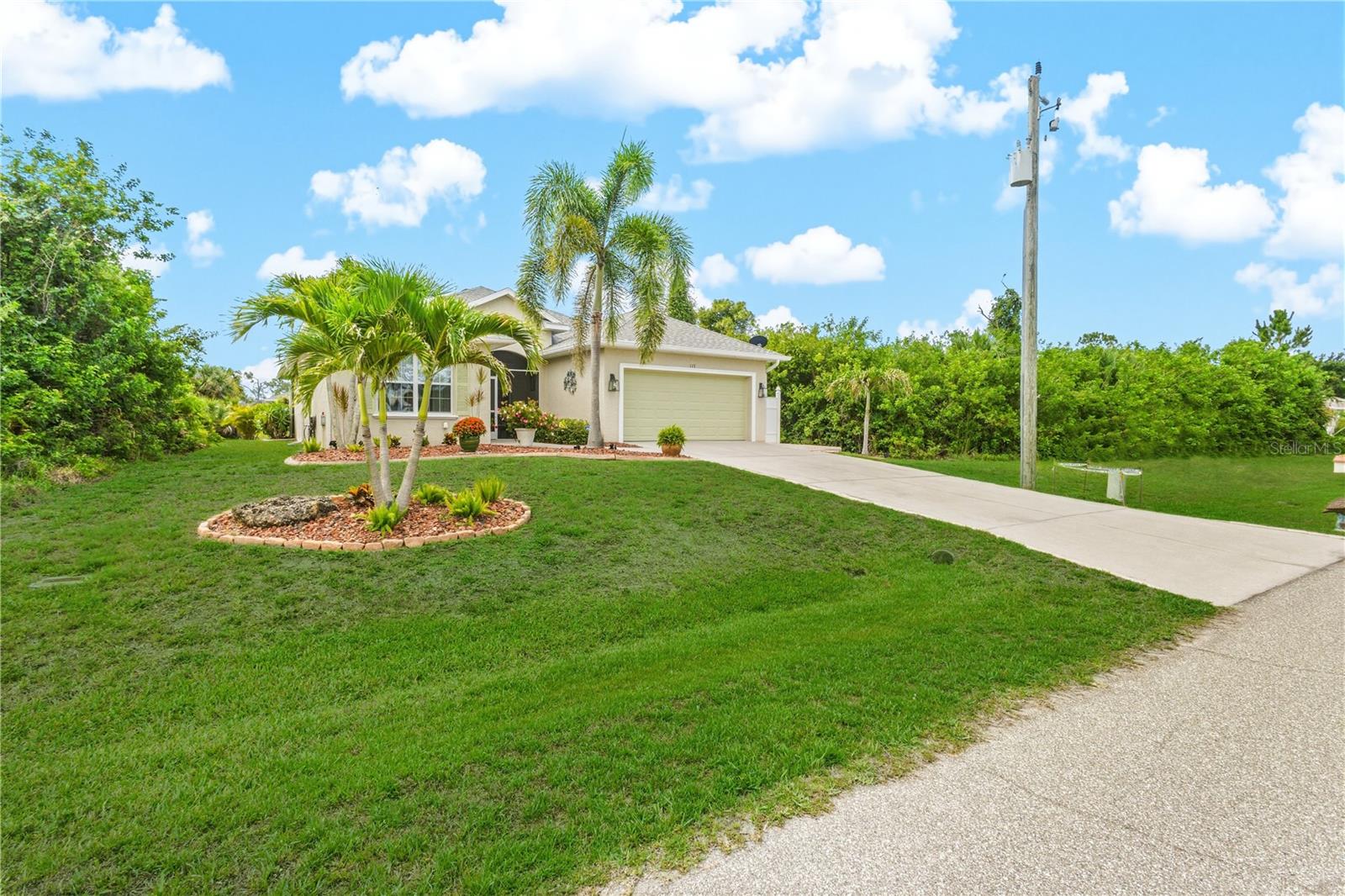 117 Beau Rivage Dr Property Photo 33