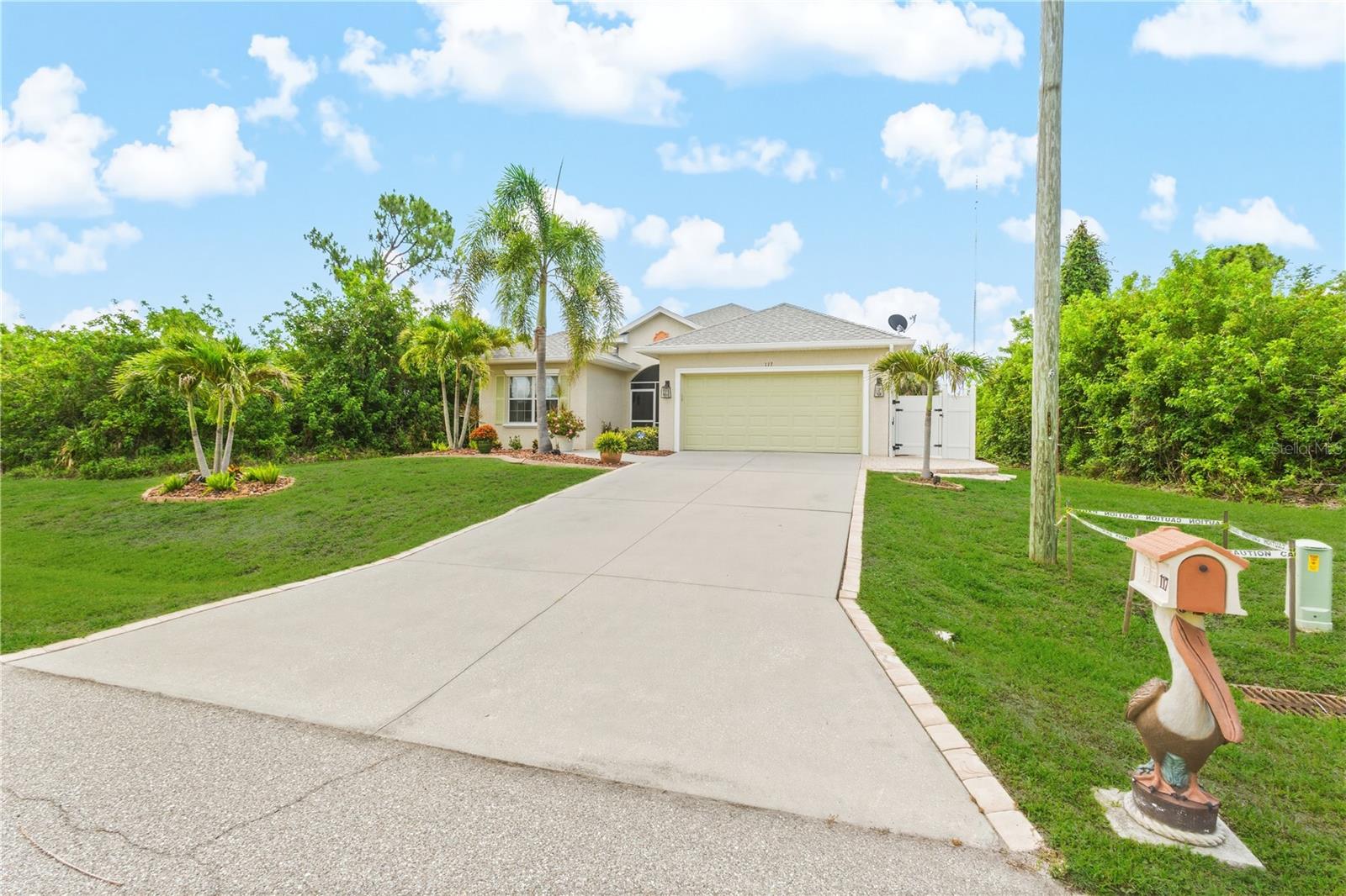 117 Beau Rivage Dr Property Photo 34