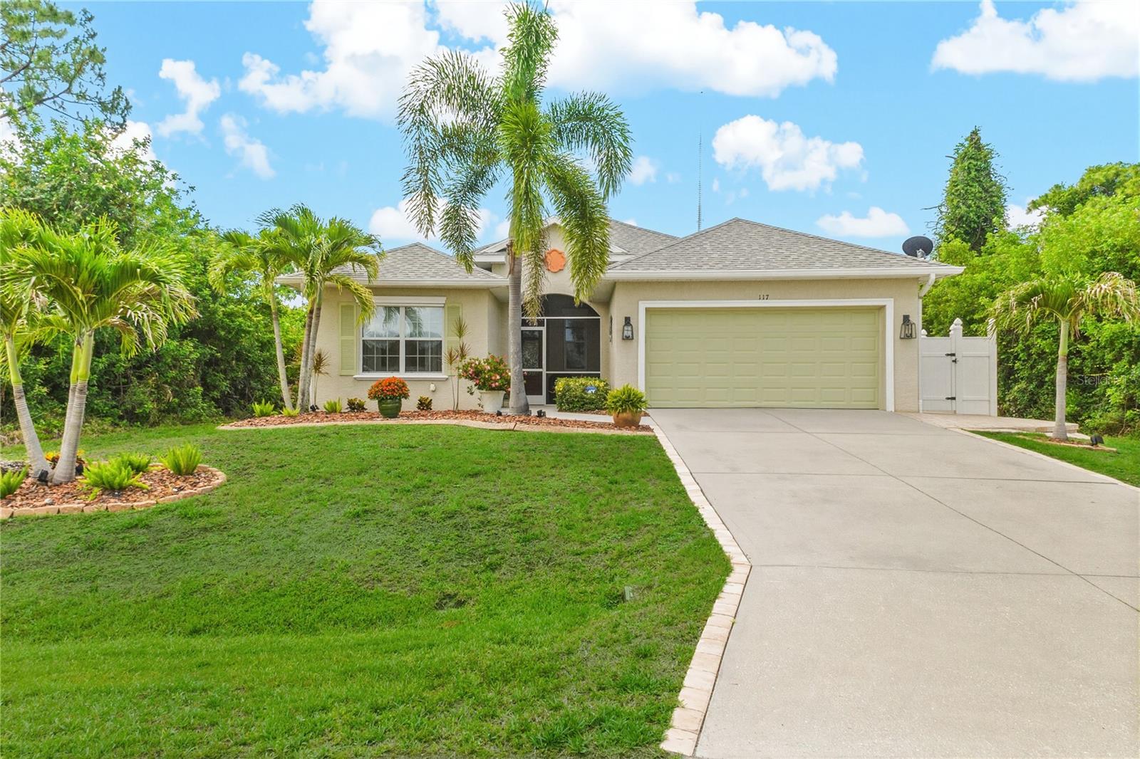 117 Beau Rivage Dr Property Photo 35