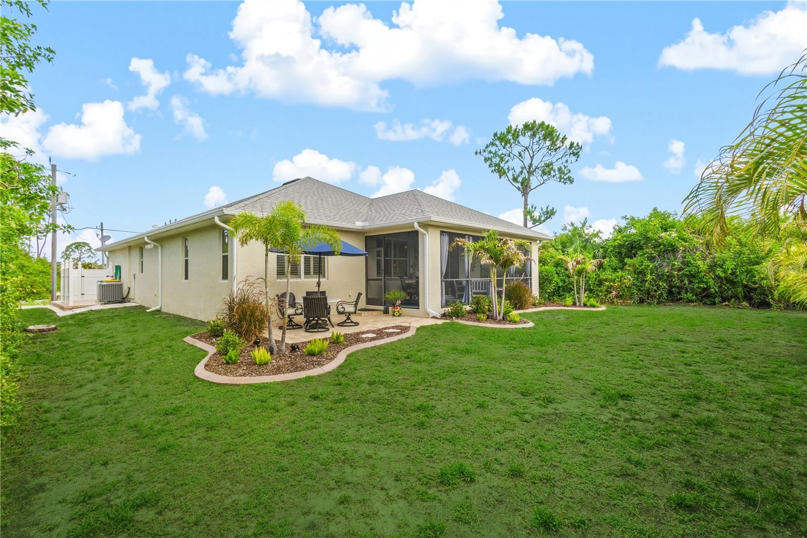 117 Beau Rivage Dr Property Photo 36