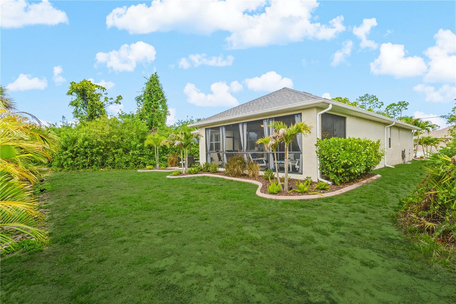 117 Beau Rivage Dr Property Photo 37
