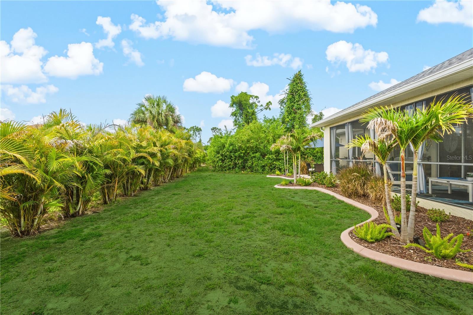 117 Beau Rivage Dr Property Photo 38