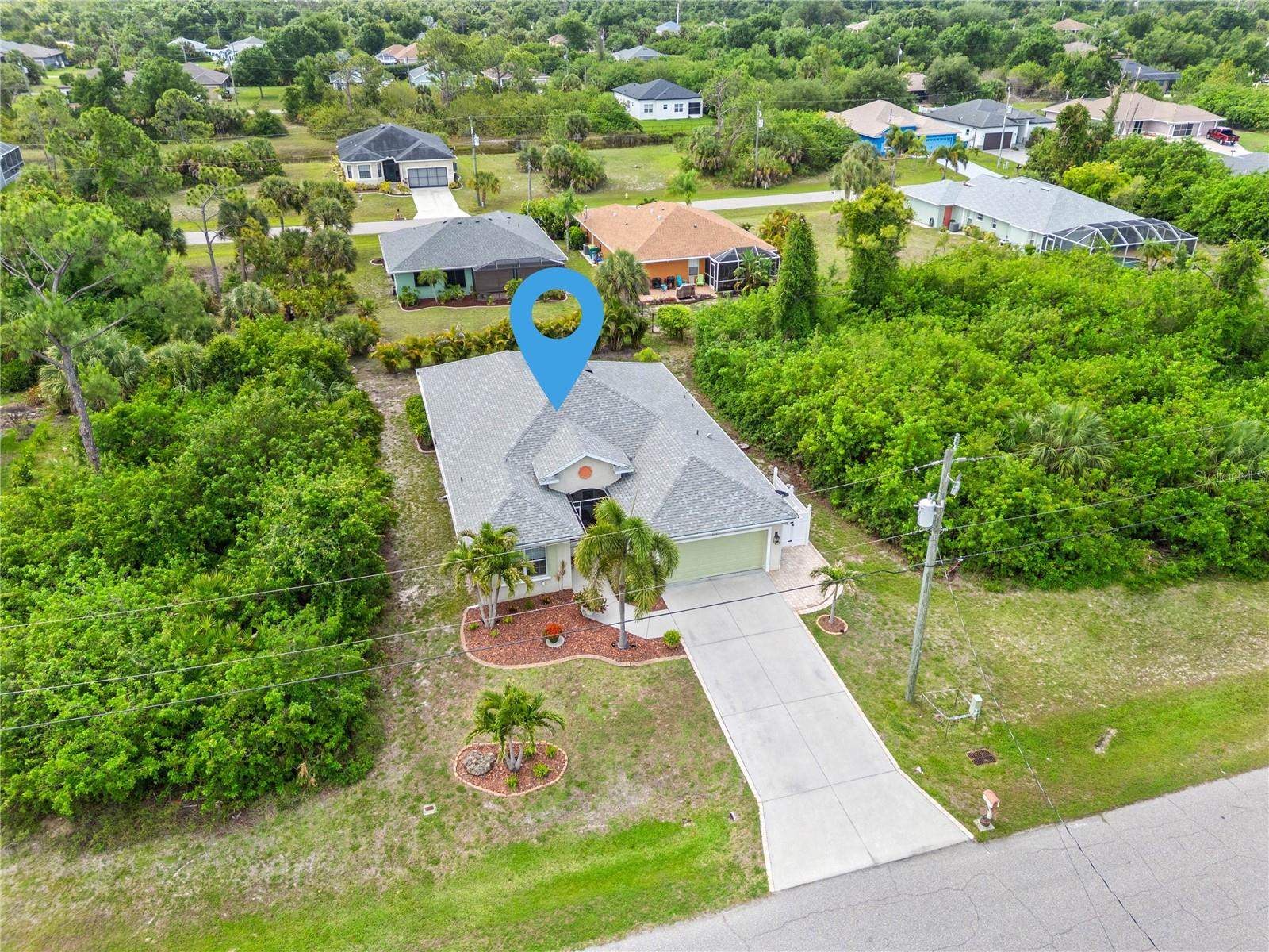 117 Beau Rivage Dr Property Photo 39