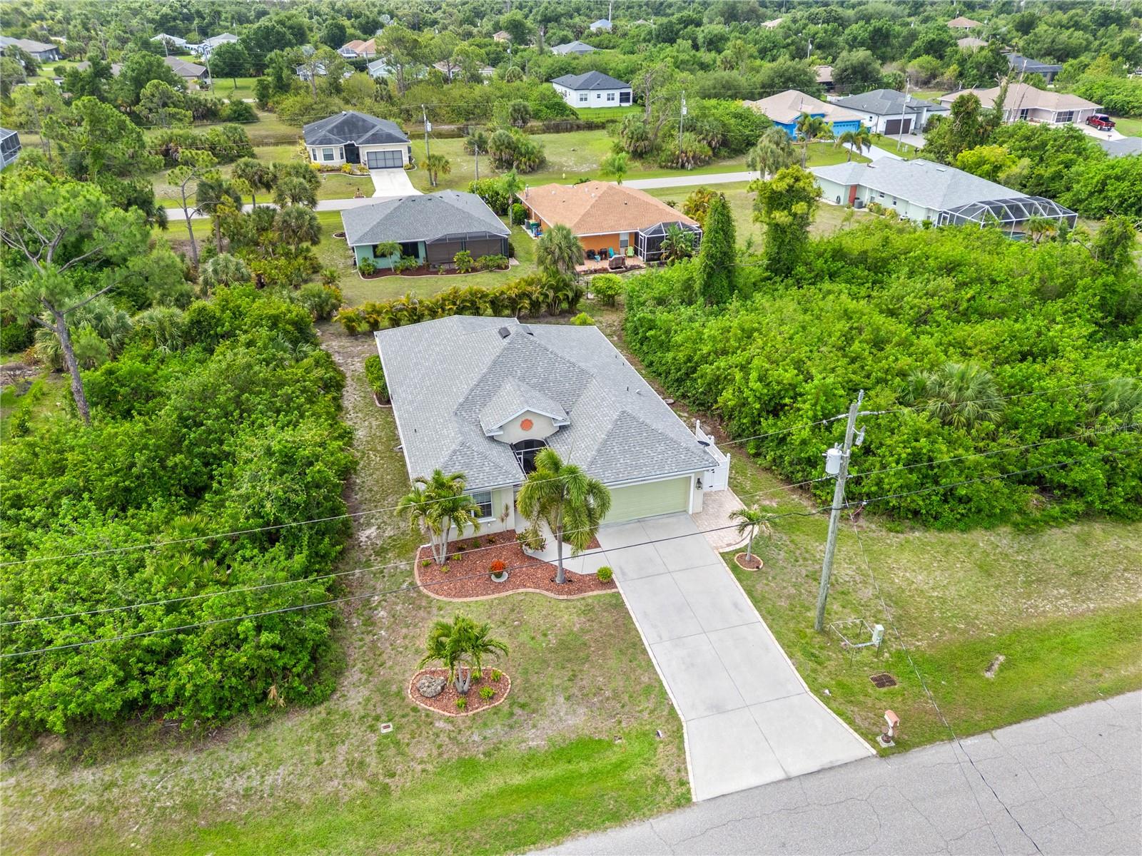 117 Beau Rivage Dr Property Photo 40