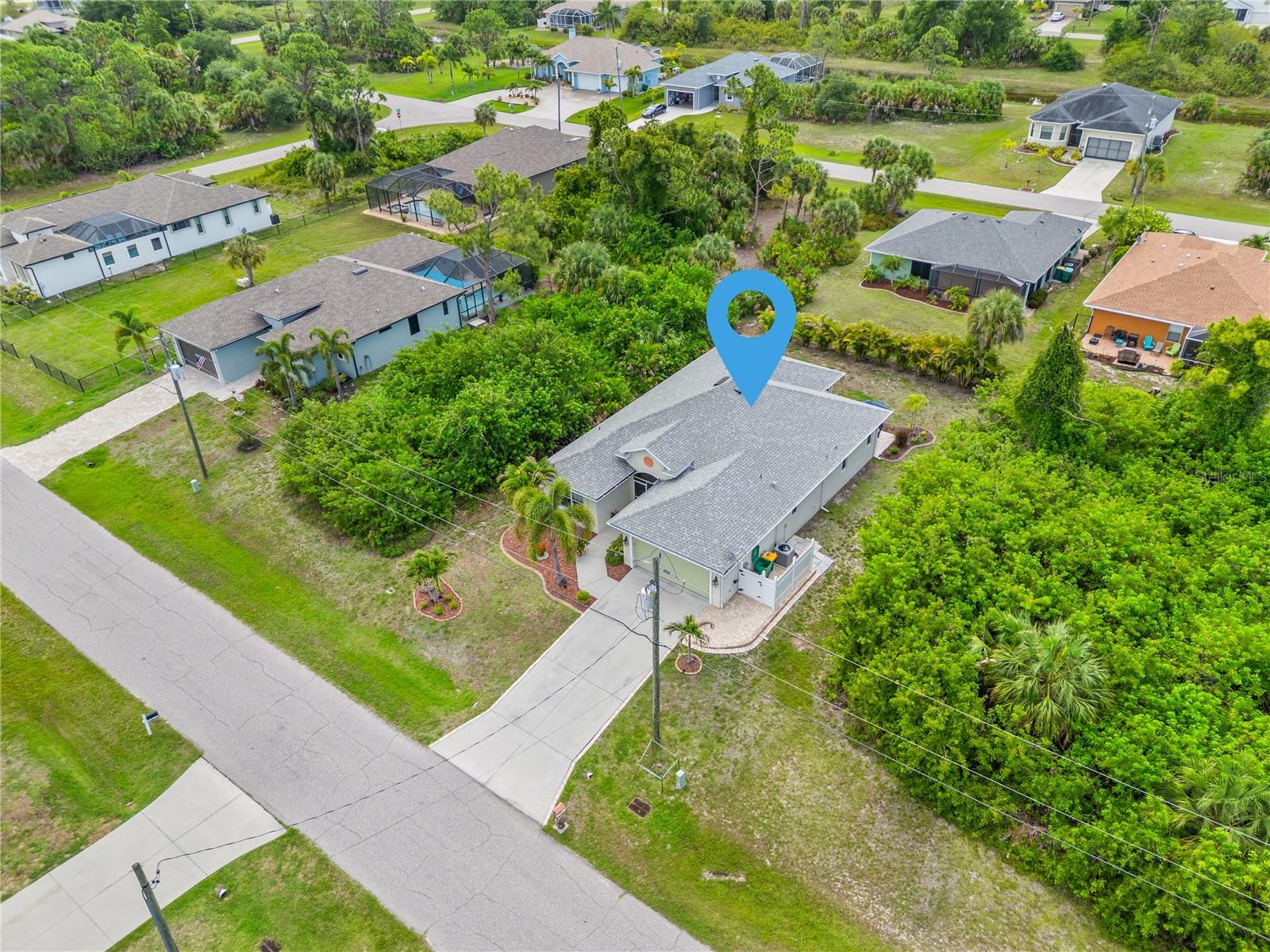 117 Beau Rivage Dr Property Photo 41