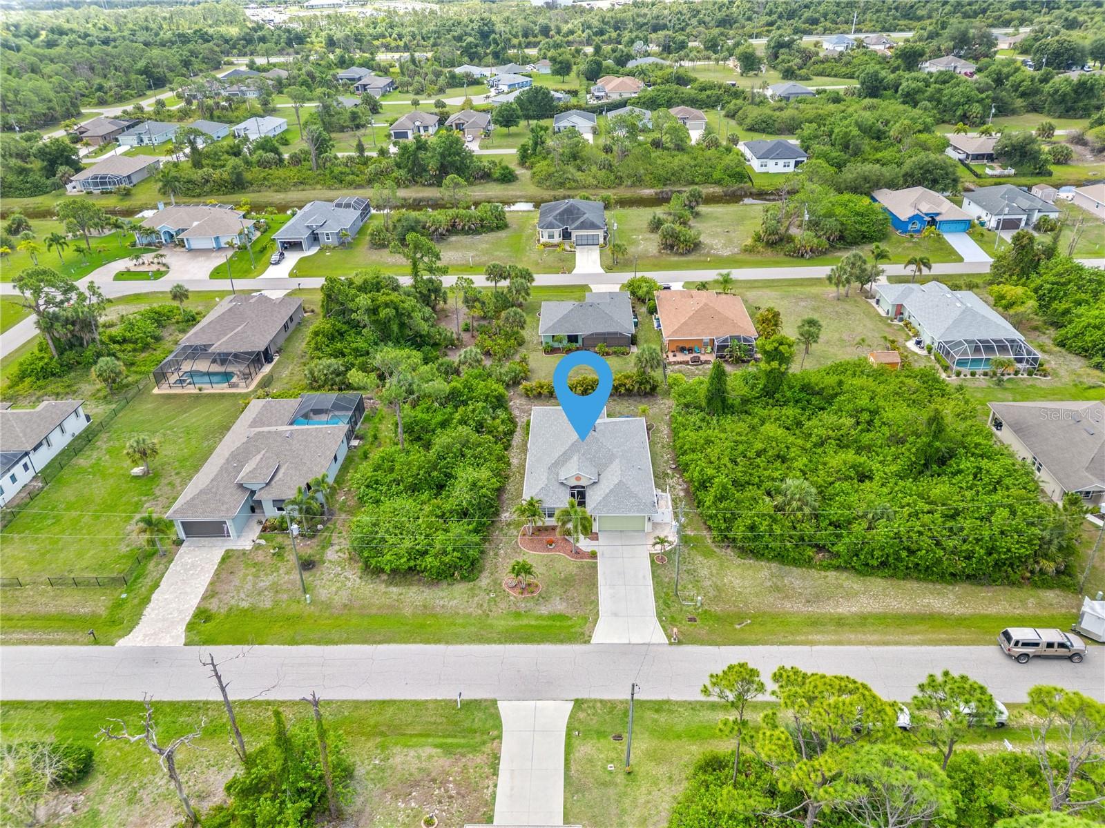 117 Beau Rivage Dr Property Photo 42