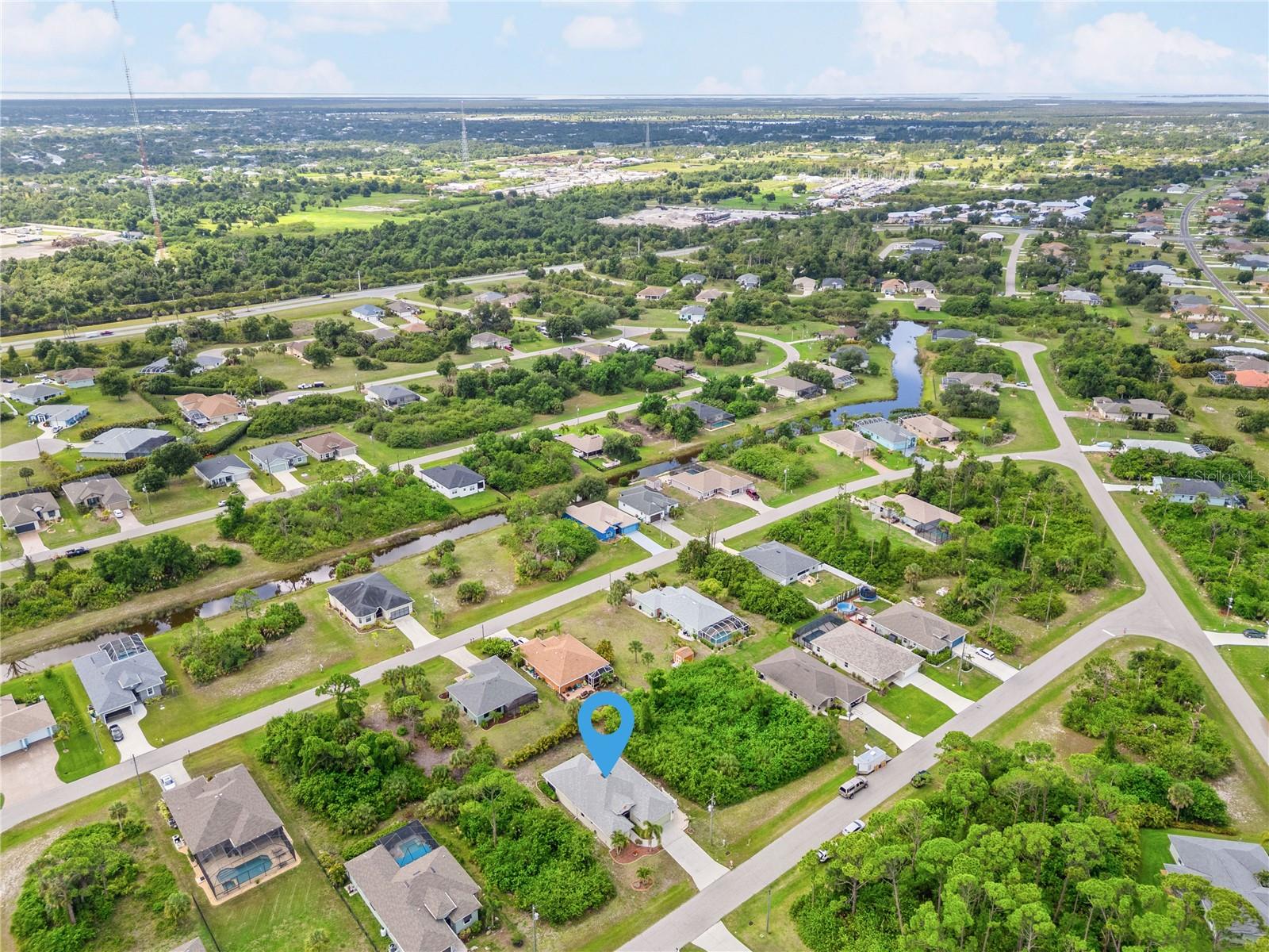 117 Beau Rivage Dr Property Photo 43