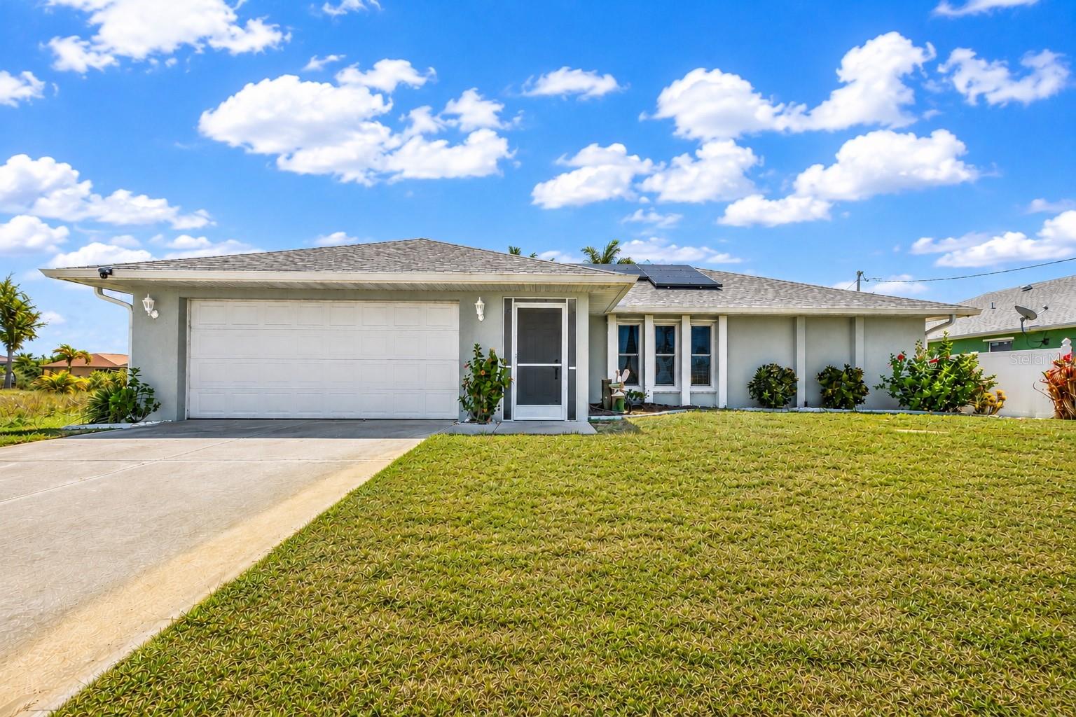 9532 GALAXIE CIR Property Photo 1