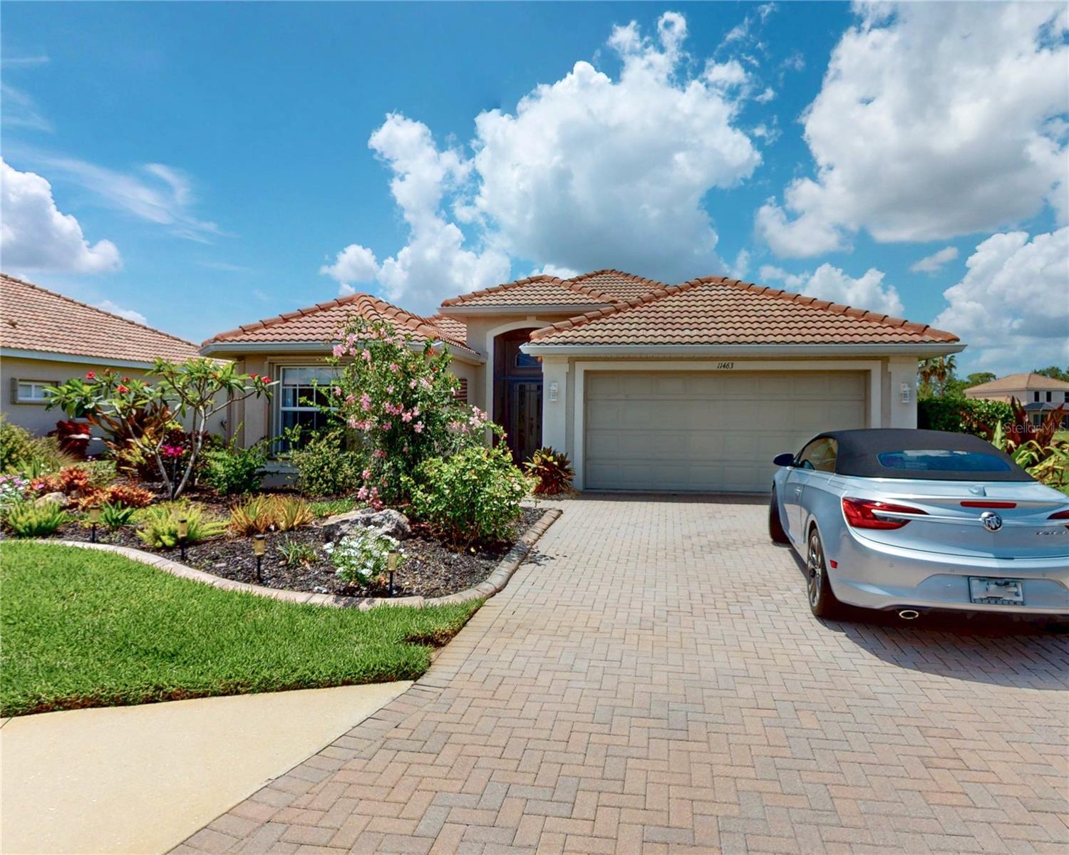 11463 Conch Ct Property Photo 1
