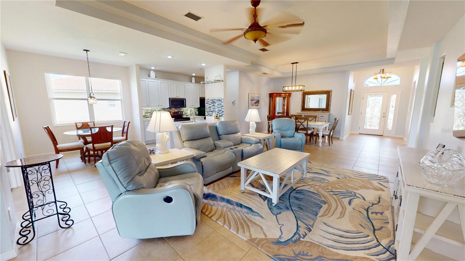 11463 Conch Ct Property Photo 2