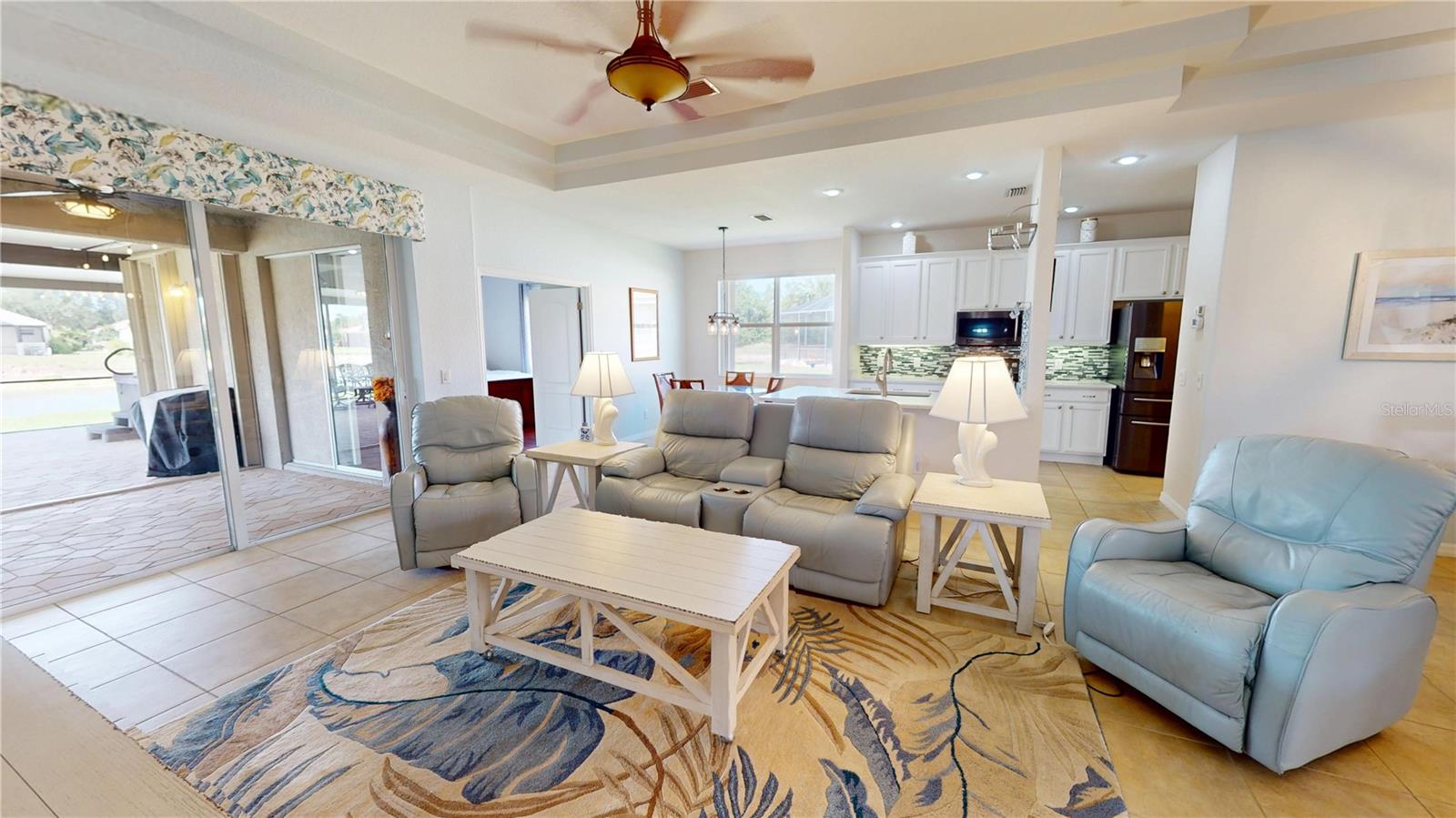 11463 Conch Ct Property Photo 3