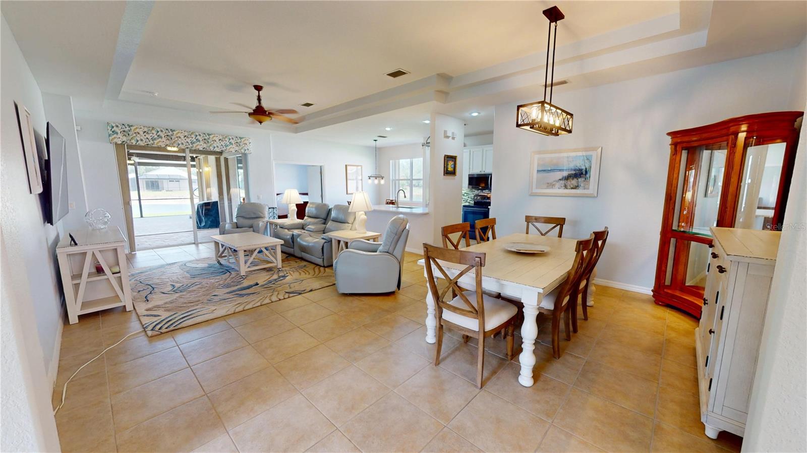 11463 Conch Ct Property Photo 5