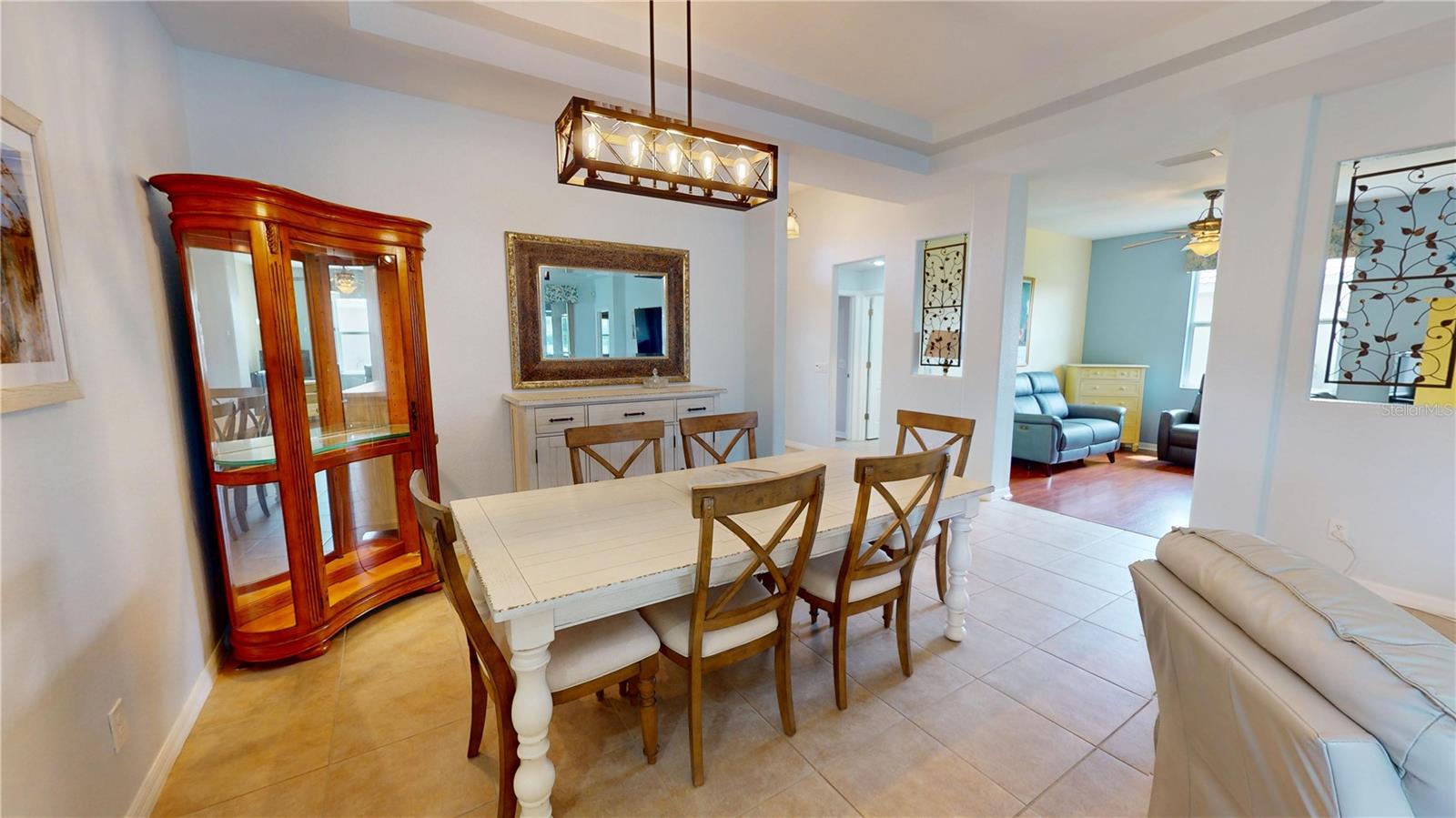 11463 Conch Ct Property Photo 6