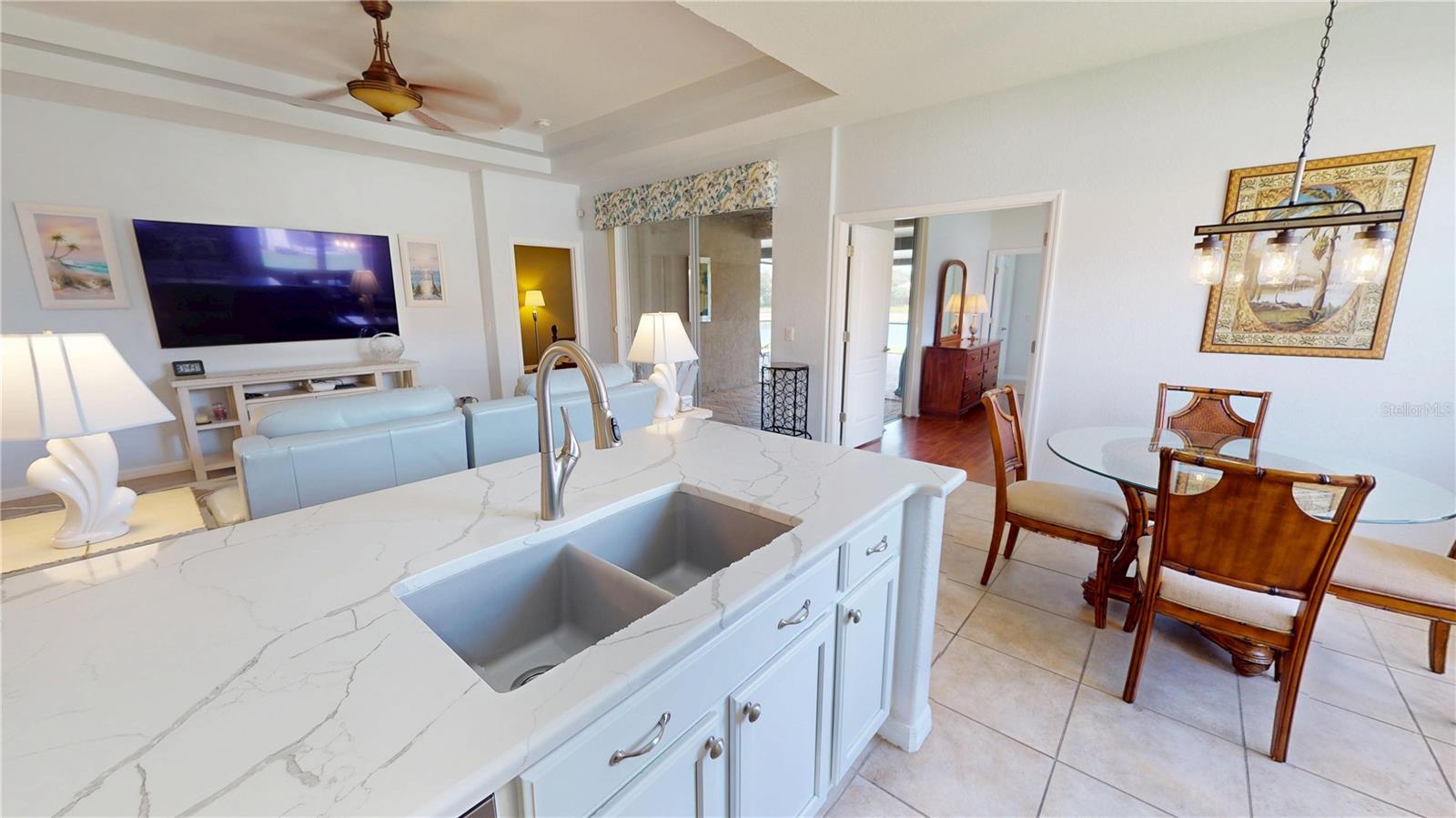 11463 Conch Ct Property Photo 9