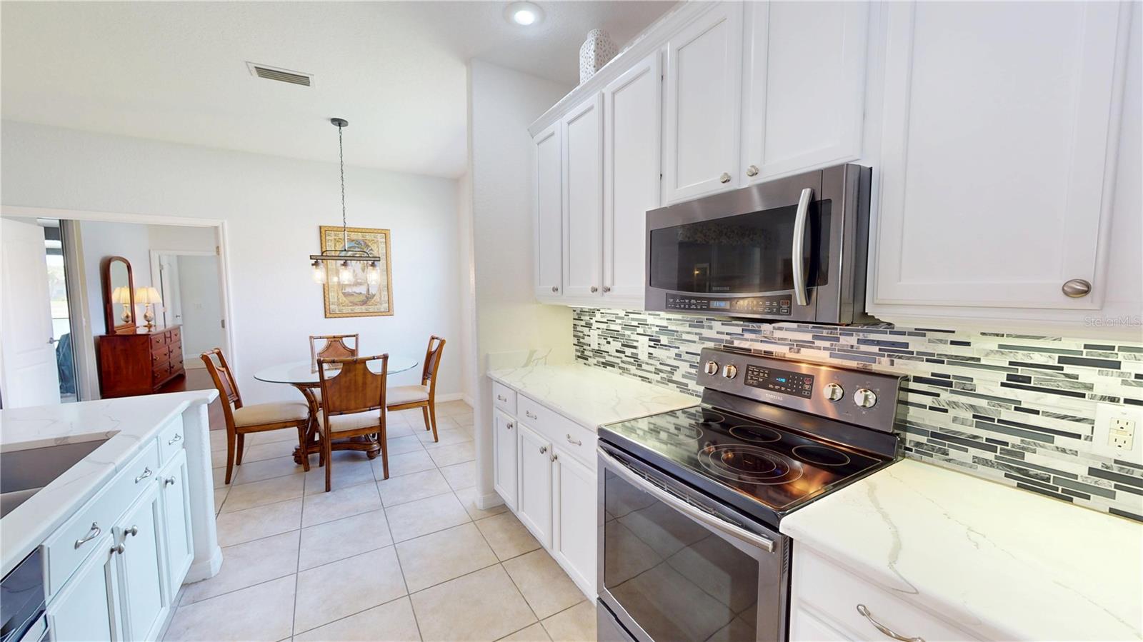 11463 Conch Ct Property Photo 10