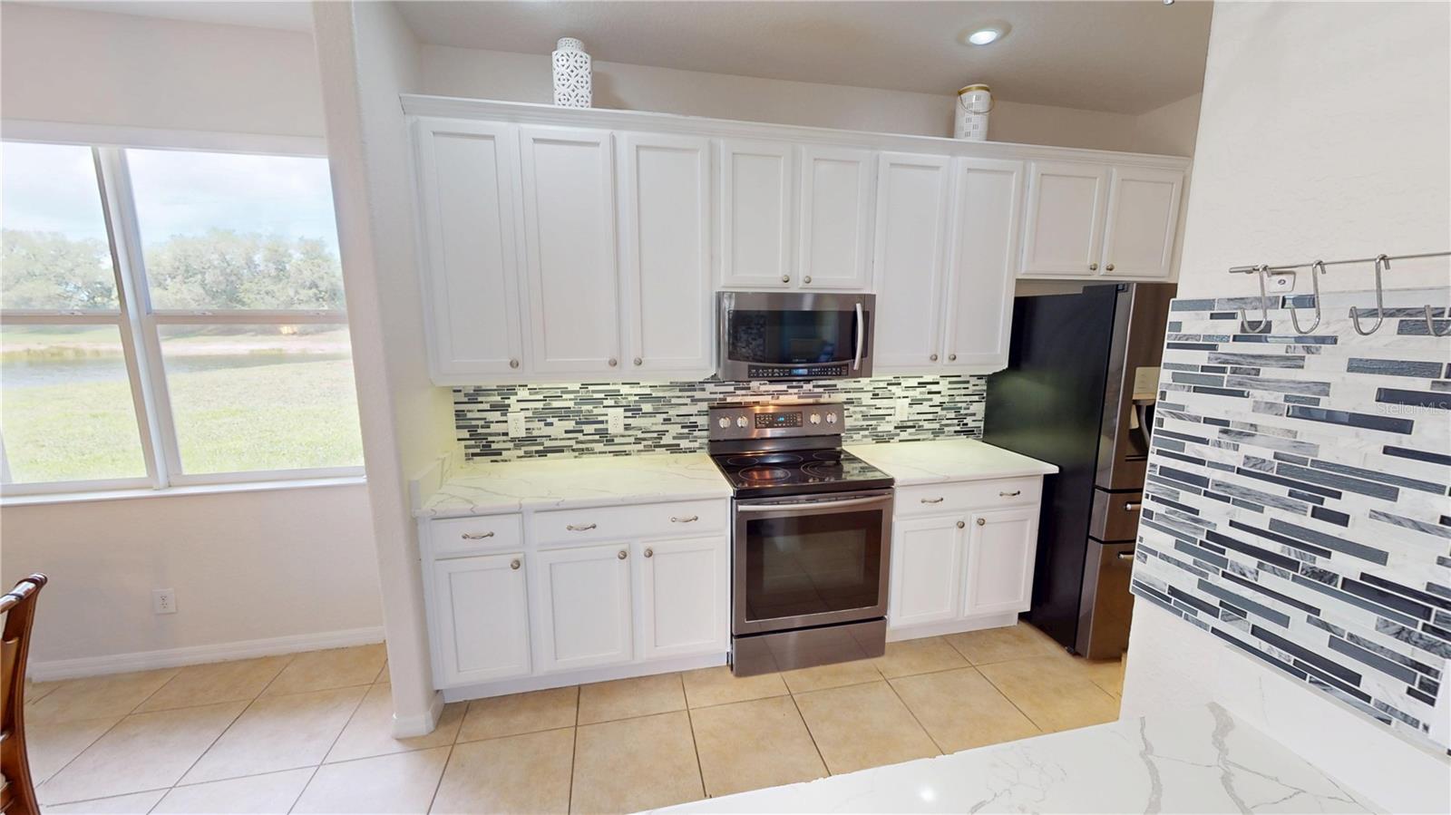11463 Conch Ct Property Photo 11