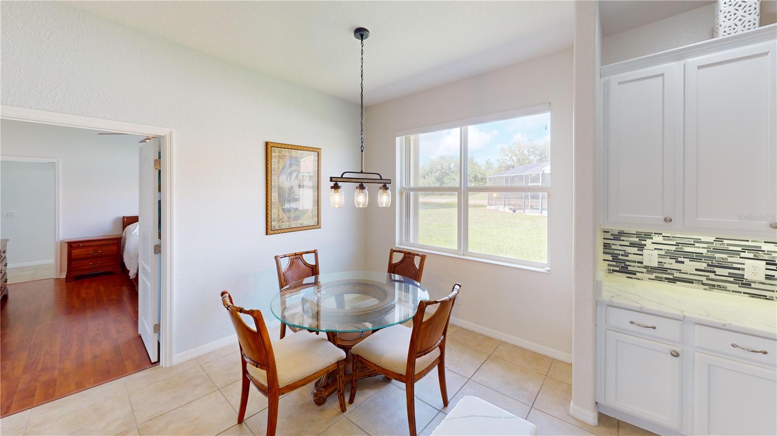 11463 Conch Ct Property Photo 12