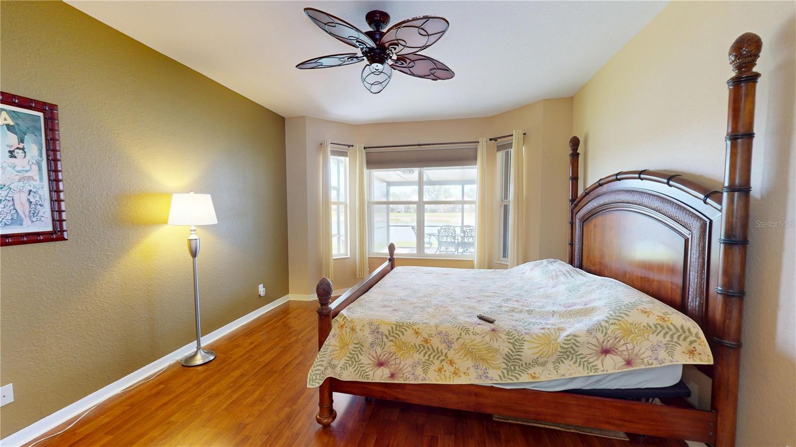 11463 Conch Ct Property Photo 13