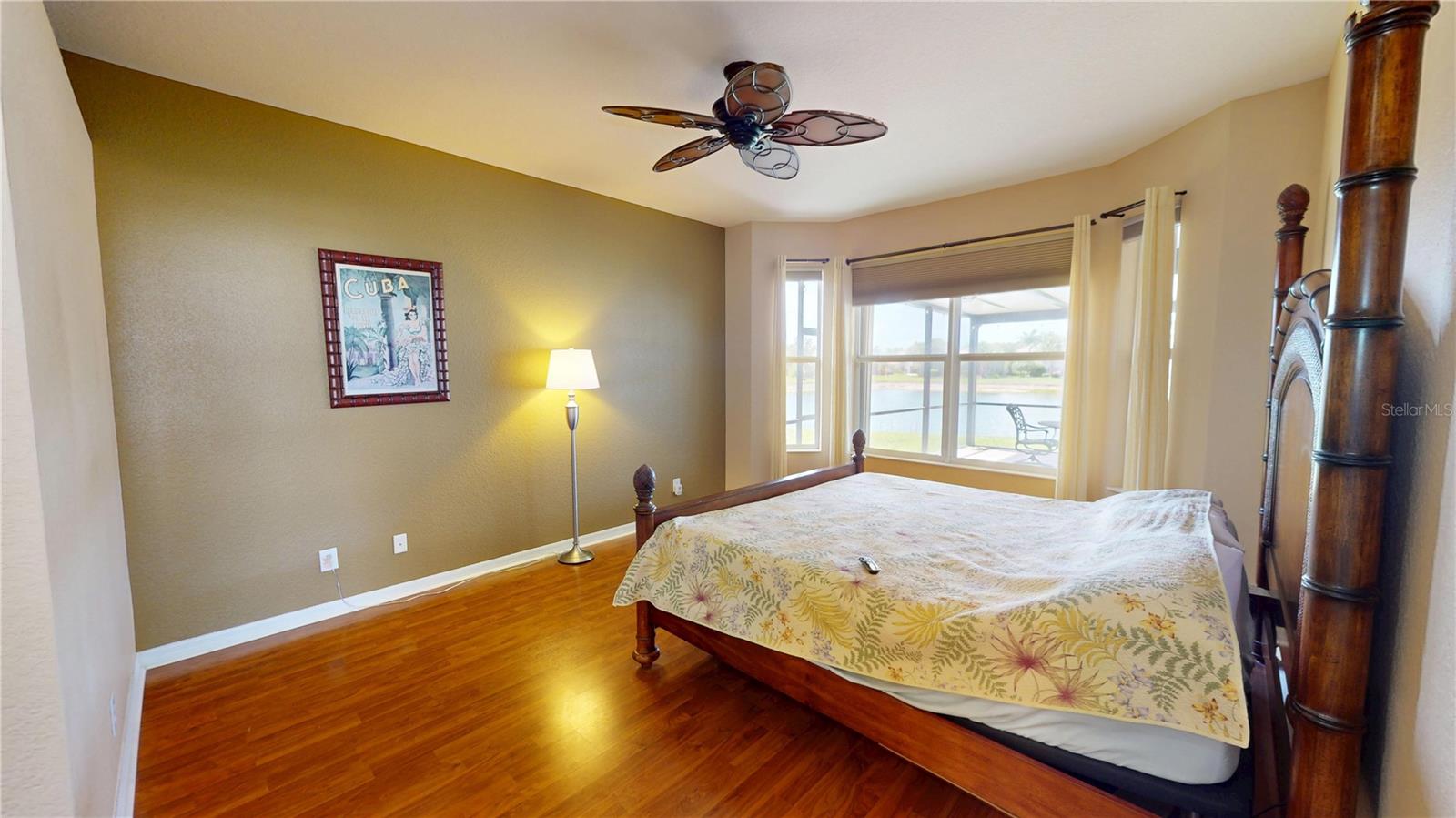 11463 Conch Ct Property Photo 14